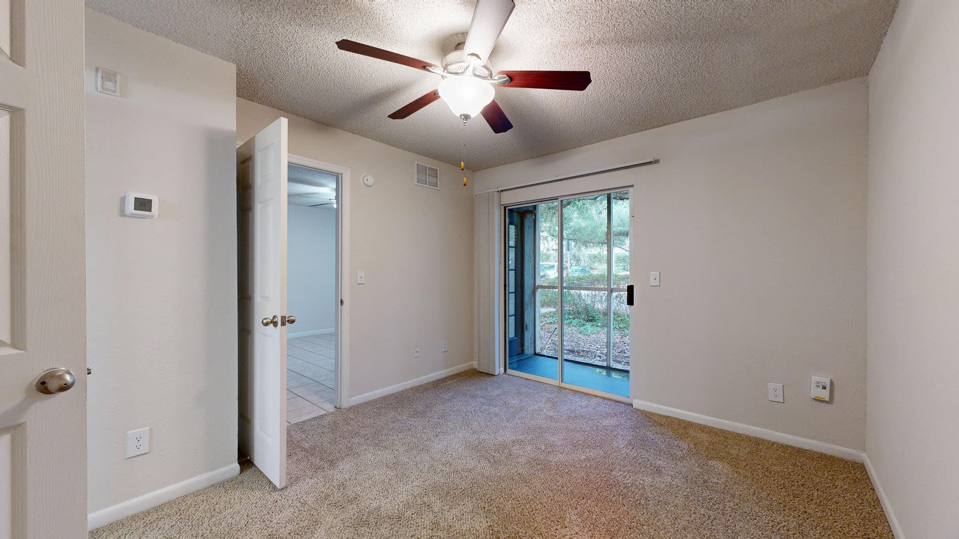 Altamira Place Apartment Homes 4 of 5