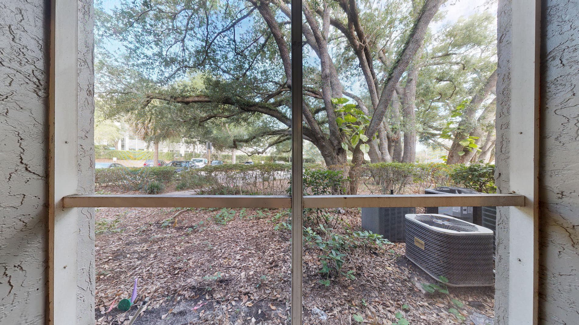 Altamira Place Apartment Homes 3 of 5