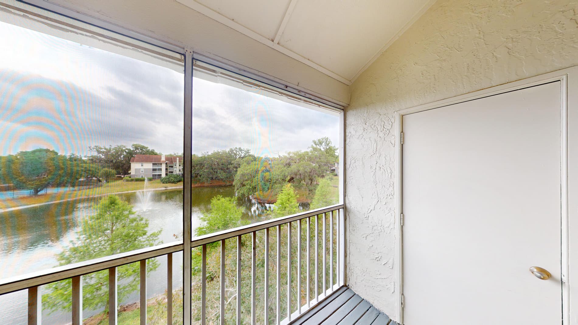 Altamira Place Apartment Homes 3 of 5