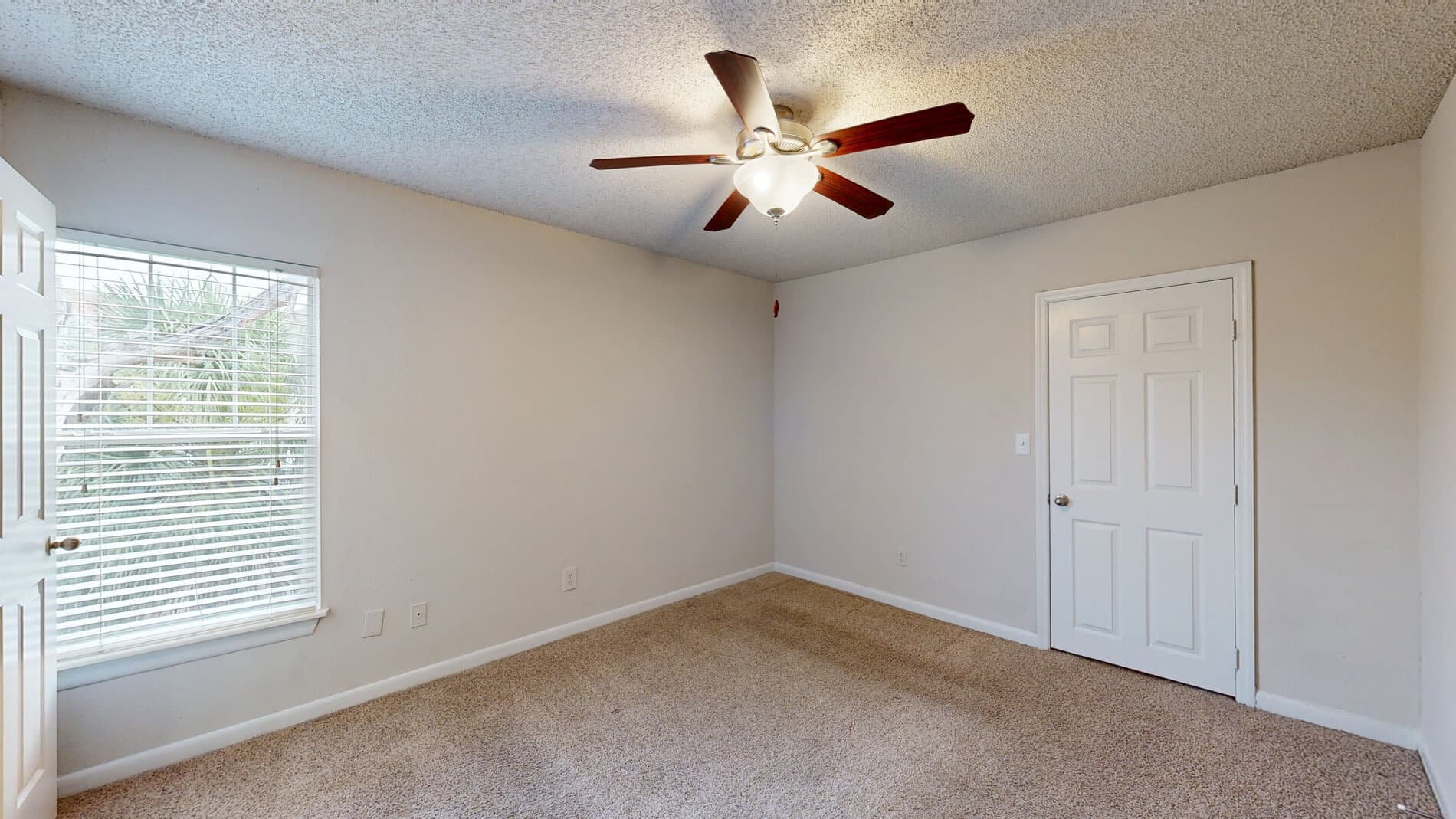 Altamira Place Apartment Homes 4 of 5
