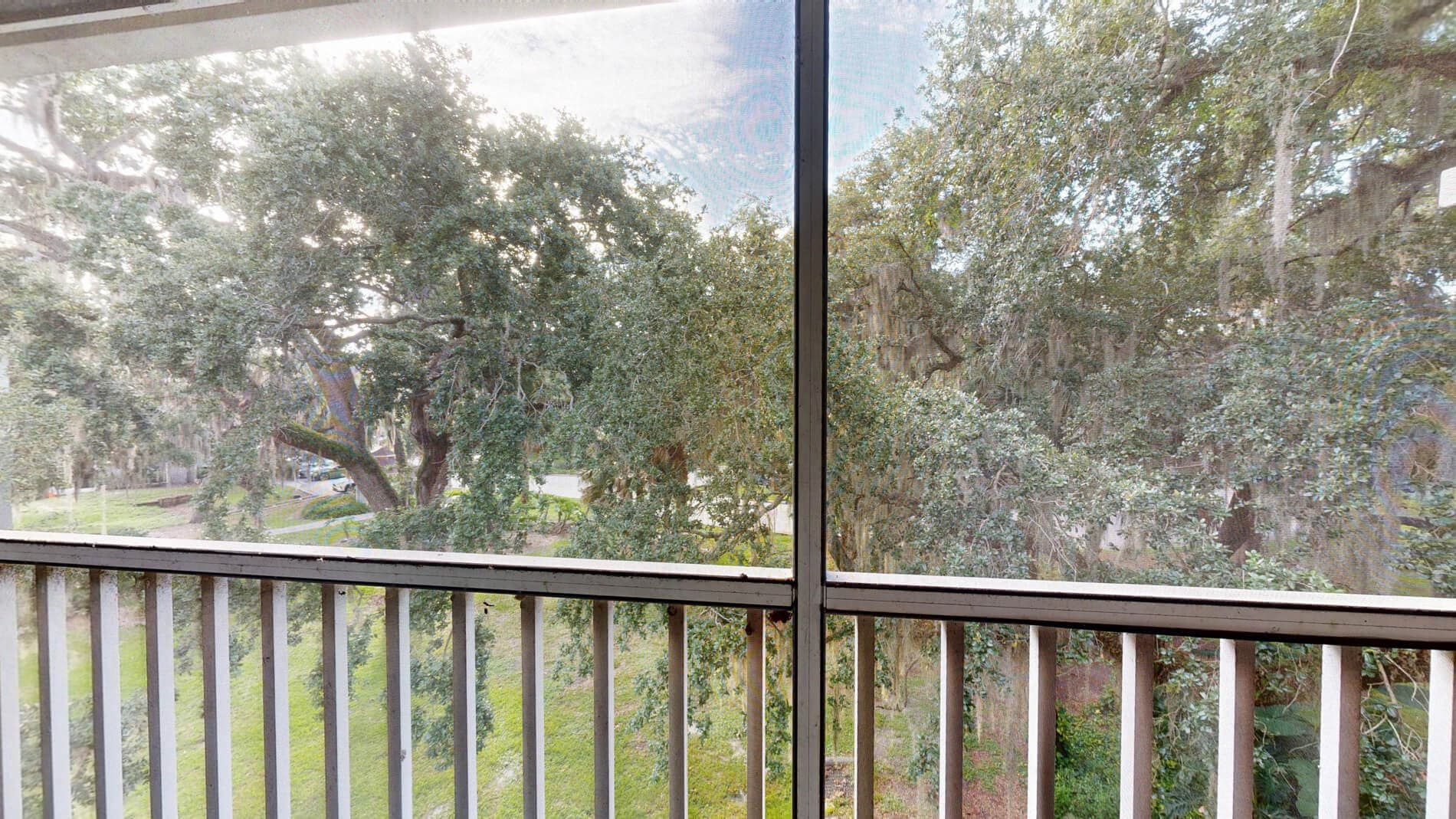 Altamira Place Apartment Homes 3 of 5