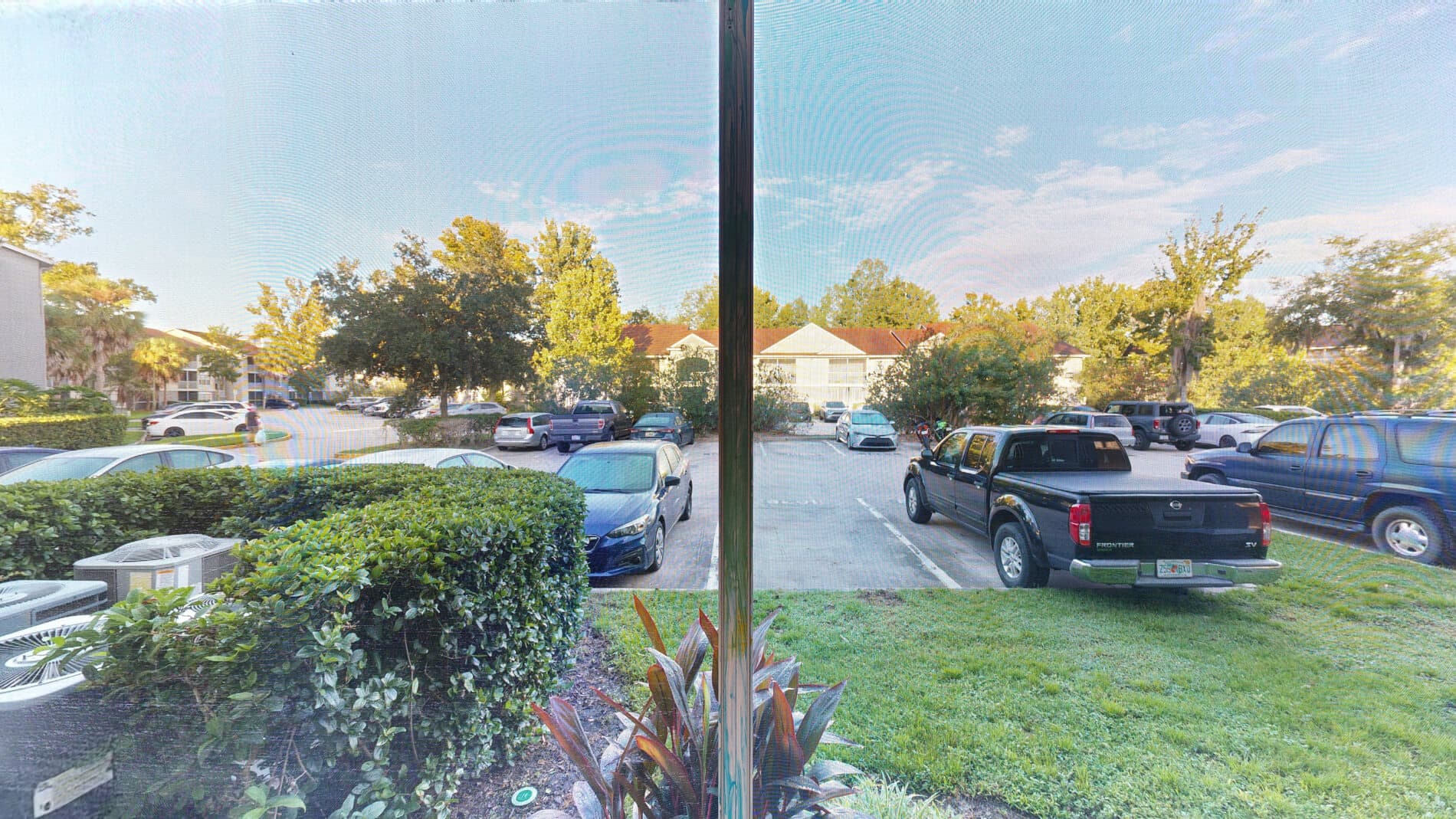 Altamira Place Apartment Homes 3 of 5
