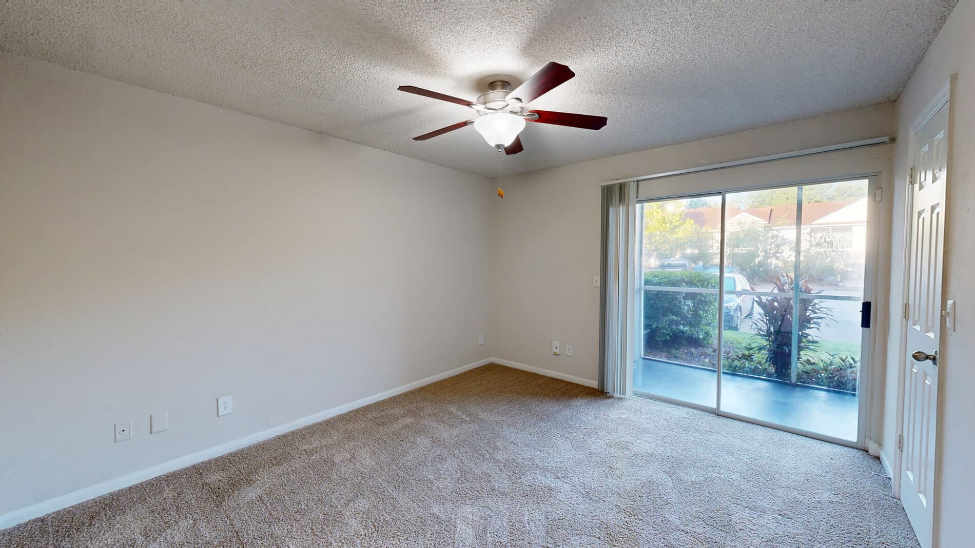 Altamira Place Apartment Homes 4 of 5