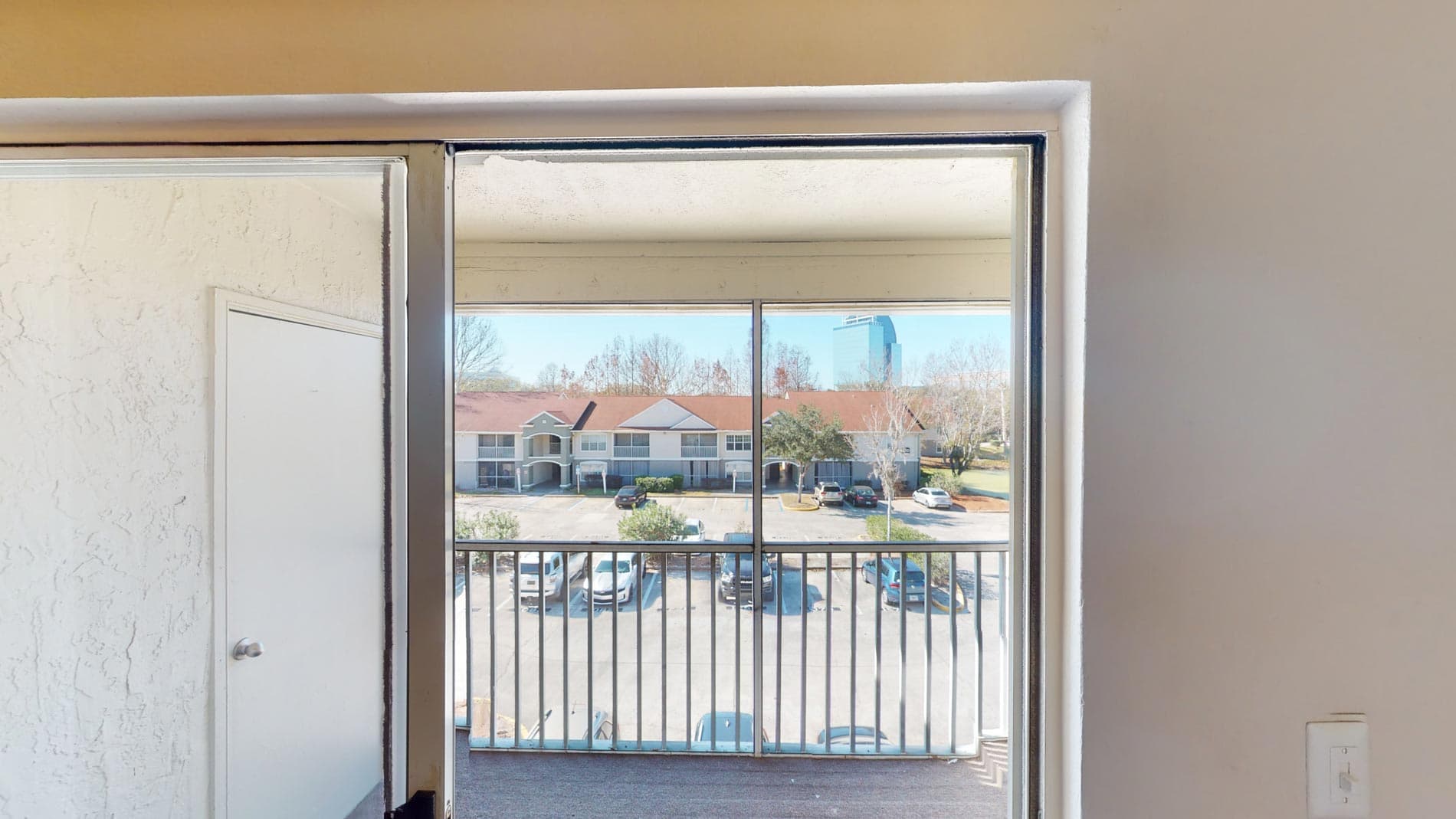 Altamira Place Apartment Homes 3 of 5