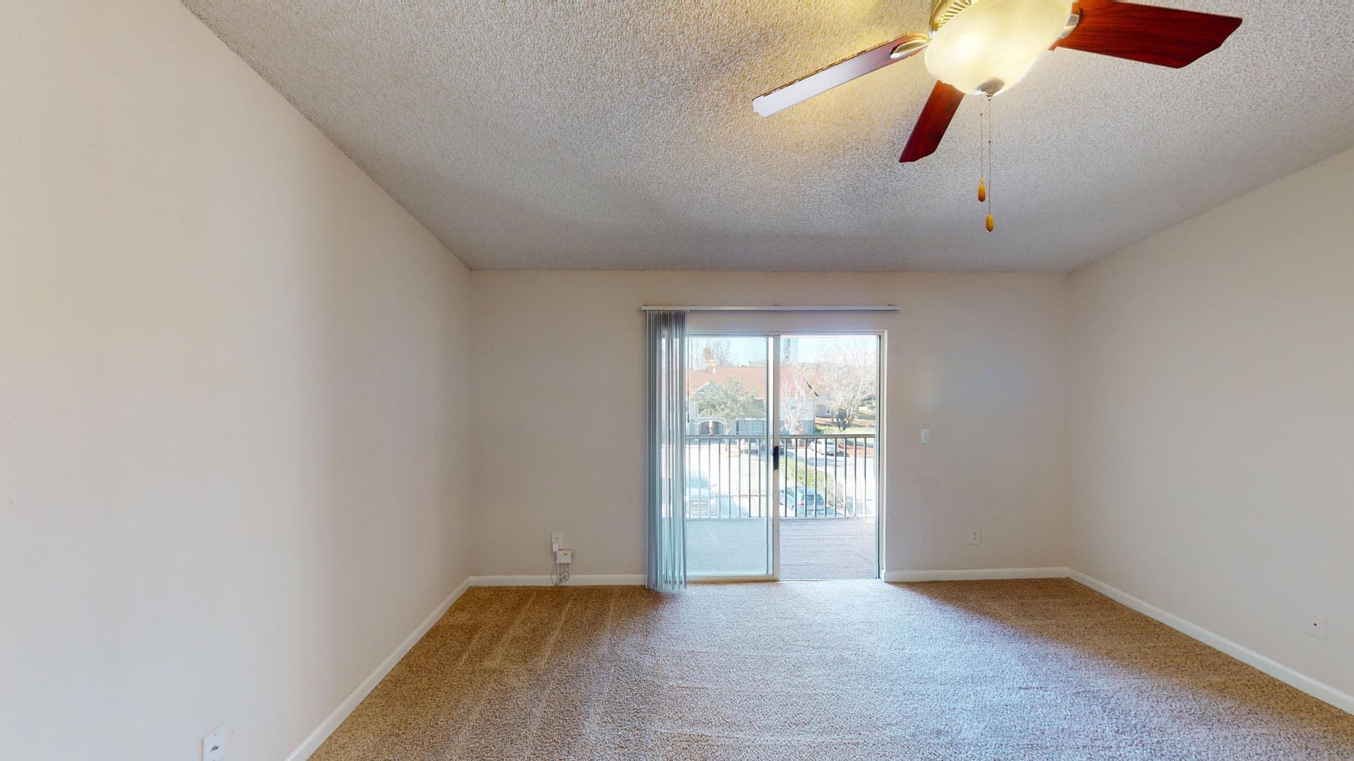 Altamira Place Apartment Homes 2 of 5