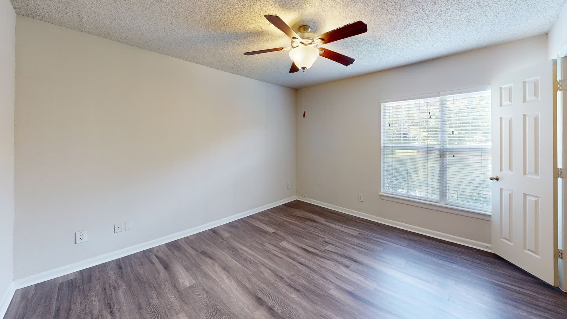 Altamira Place Apartment Homes 4 of 5