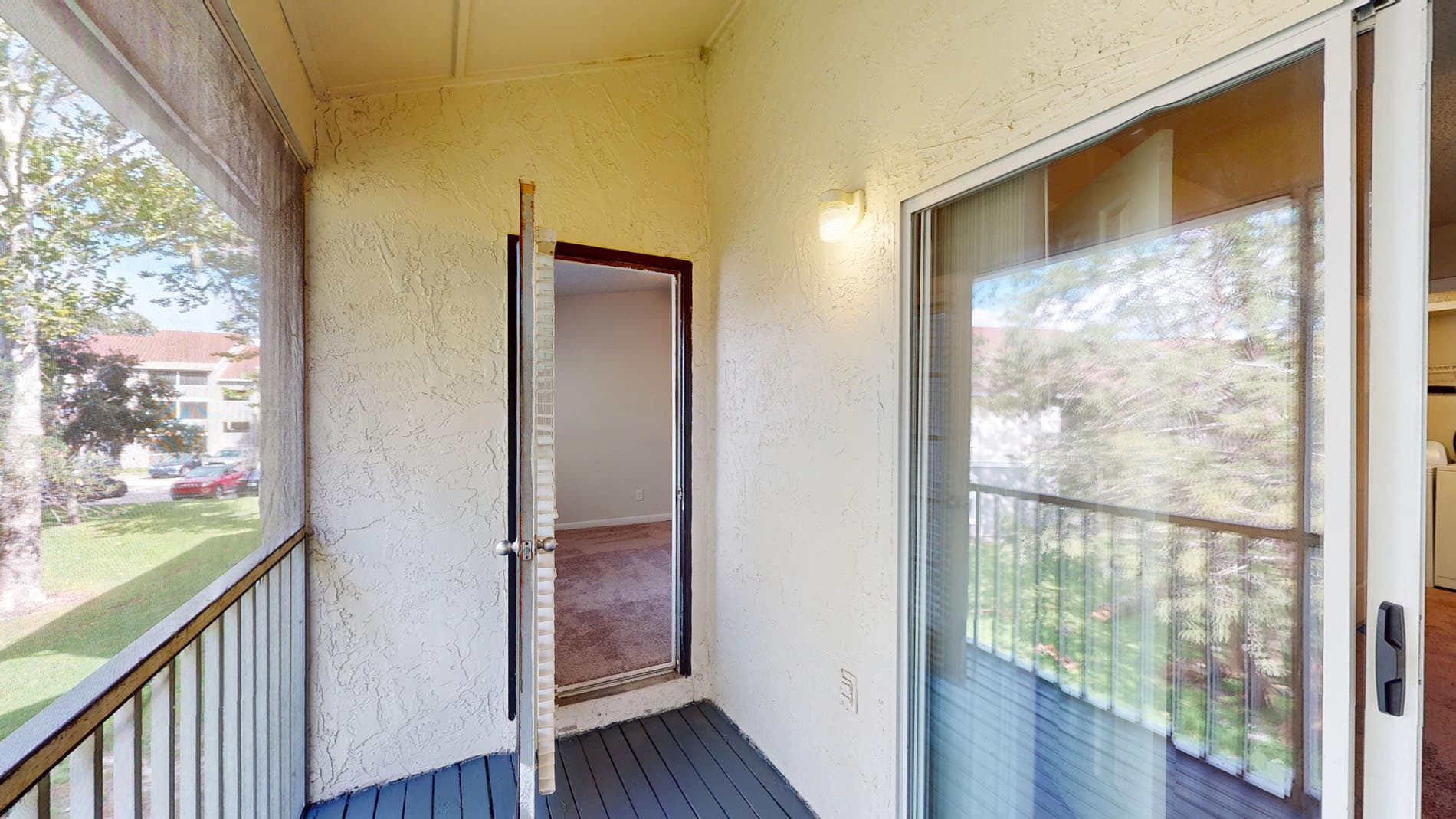 Altamira Place Apartment Homes 3 of 5