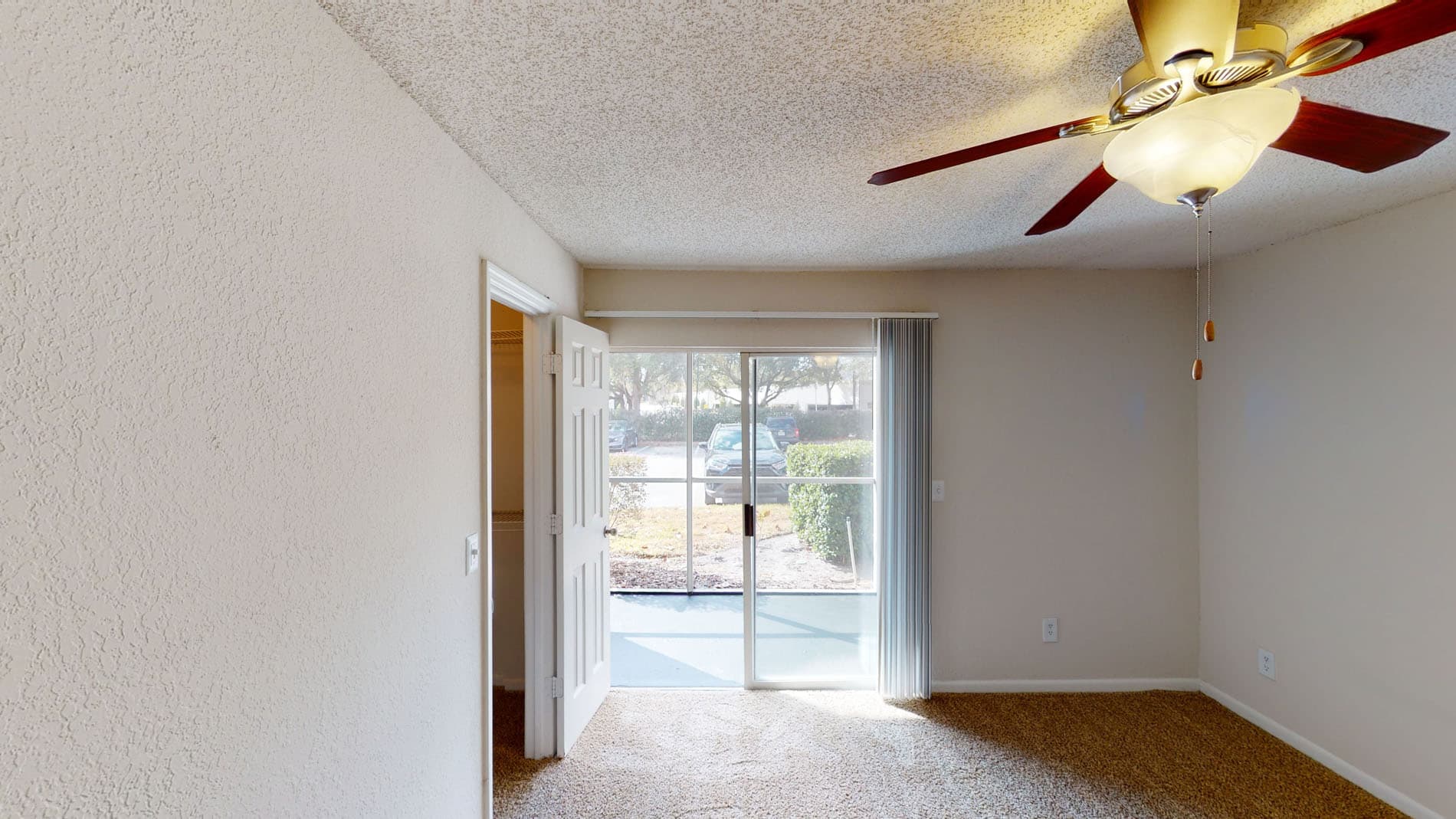 Altamira Place Apartment Homes 4 of 5