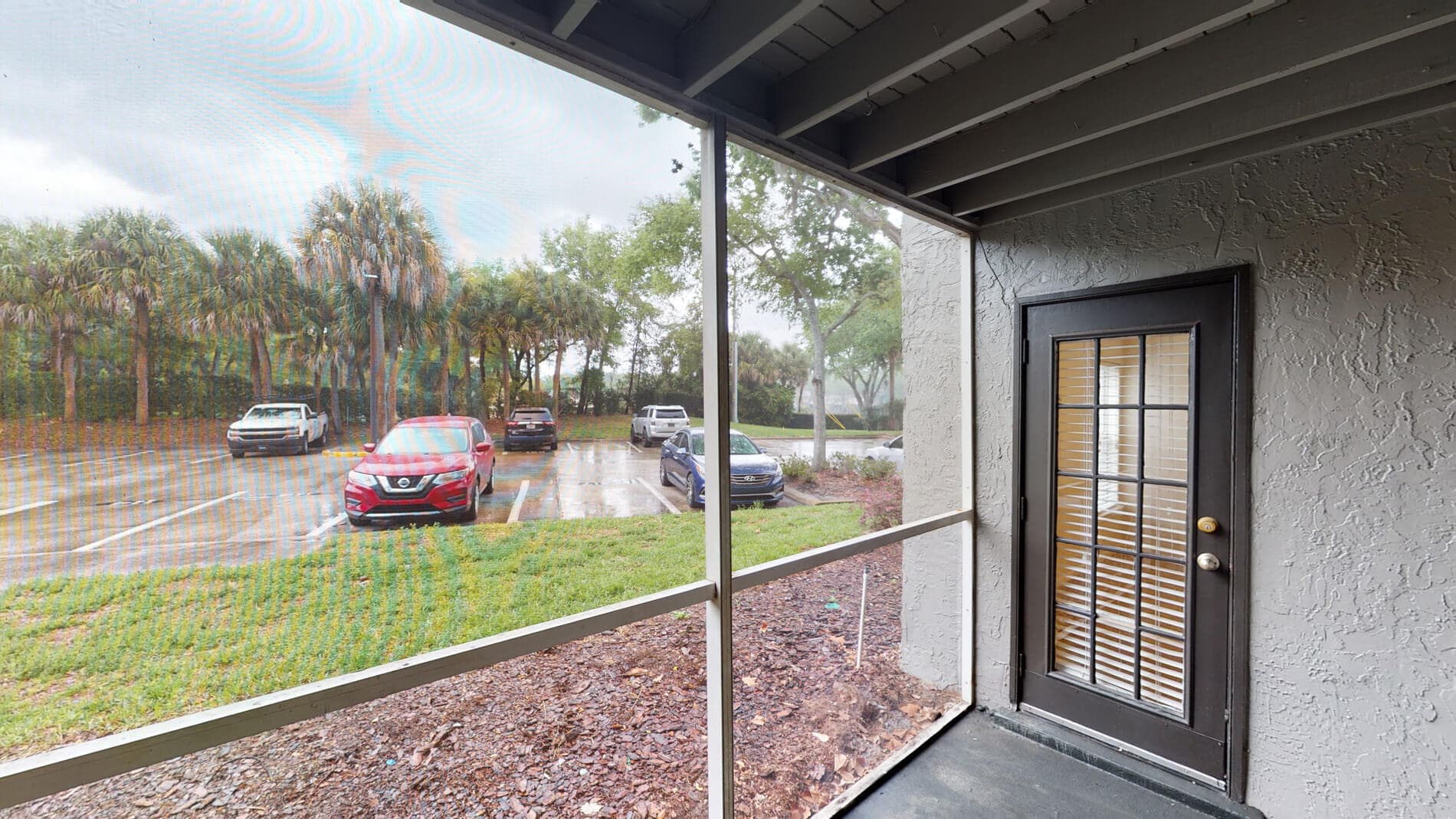 Altamira Place Apartment Homes 3 of 5