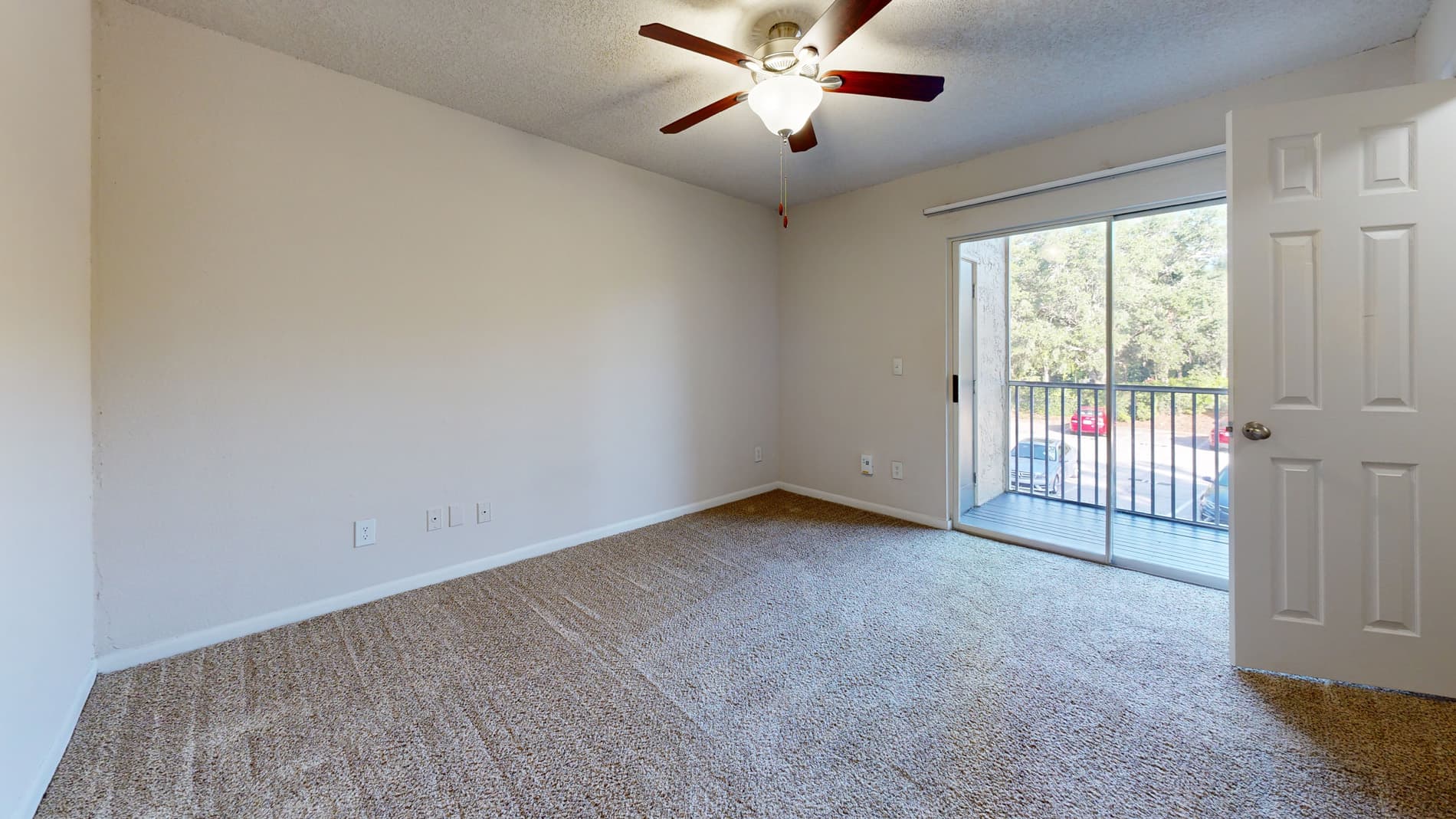 Altamira Place Apartment Homes 3 of 5