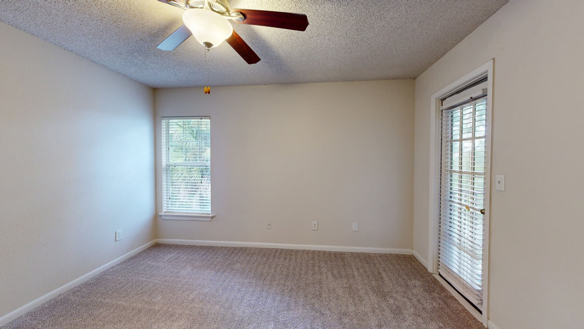 Altamira Place Apartment Homes 3 of 4