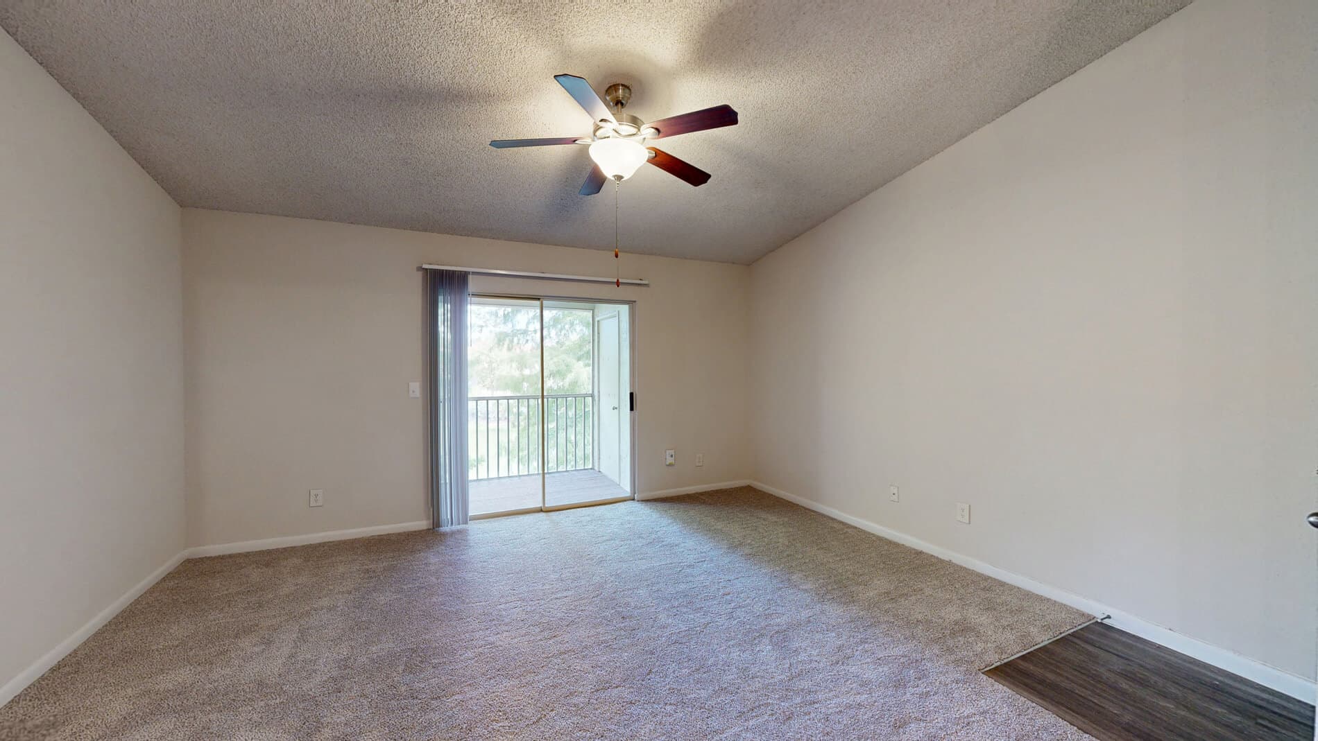 Altamira Place Apartment Homes 2 of 4
