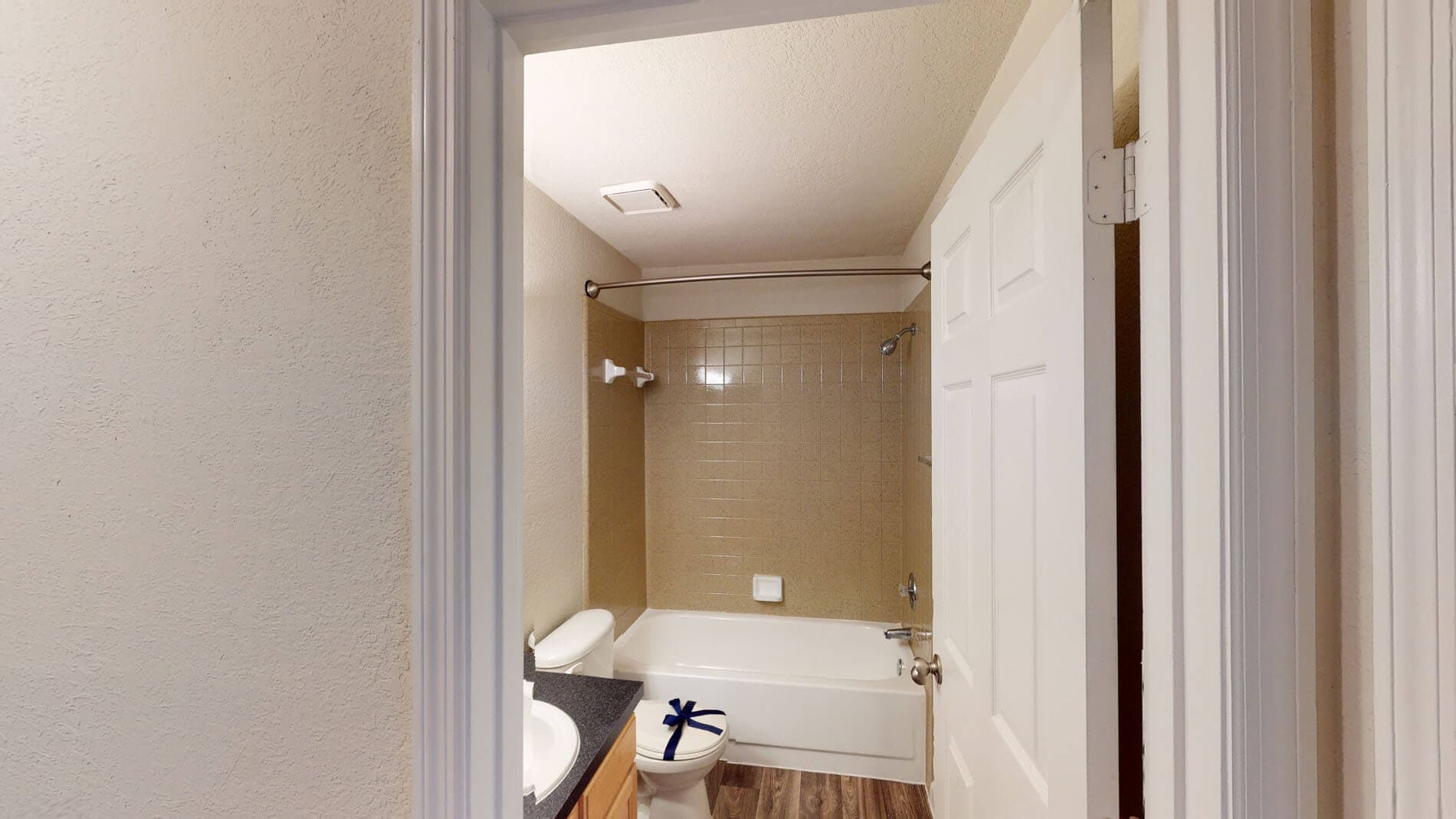 Altamira Place Apartment Homes 3 of 5