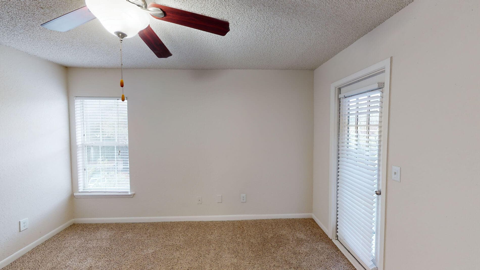 Altamira Place Apartment Homes 4 of 5