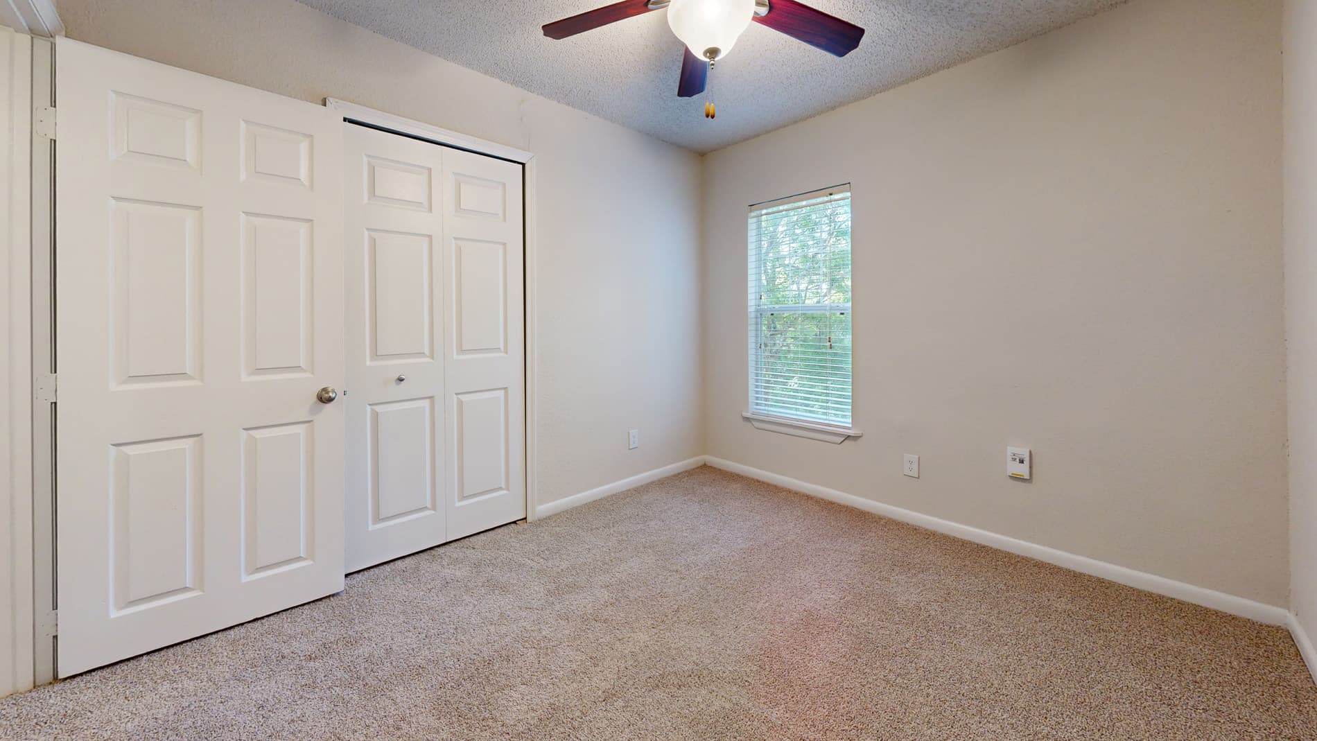 Altamira Place Apartment Homes 3 of 5