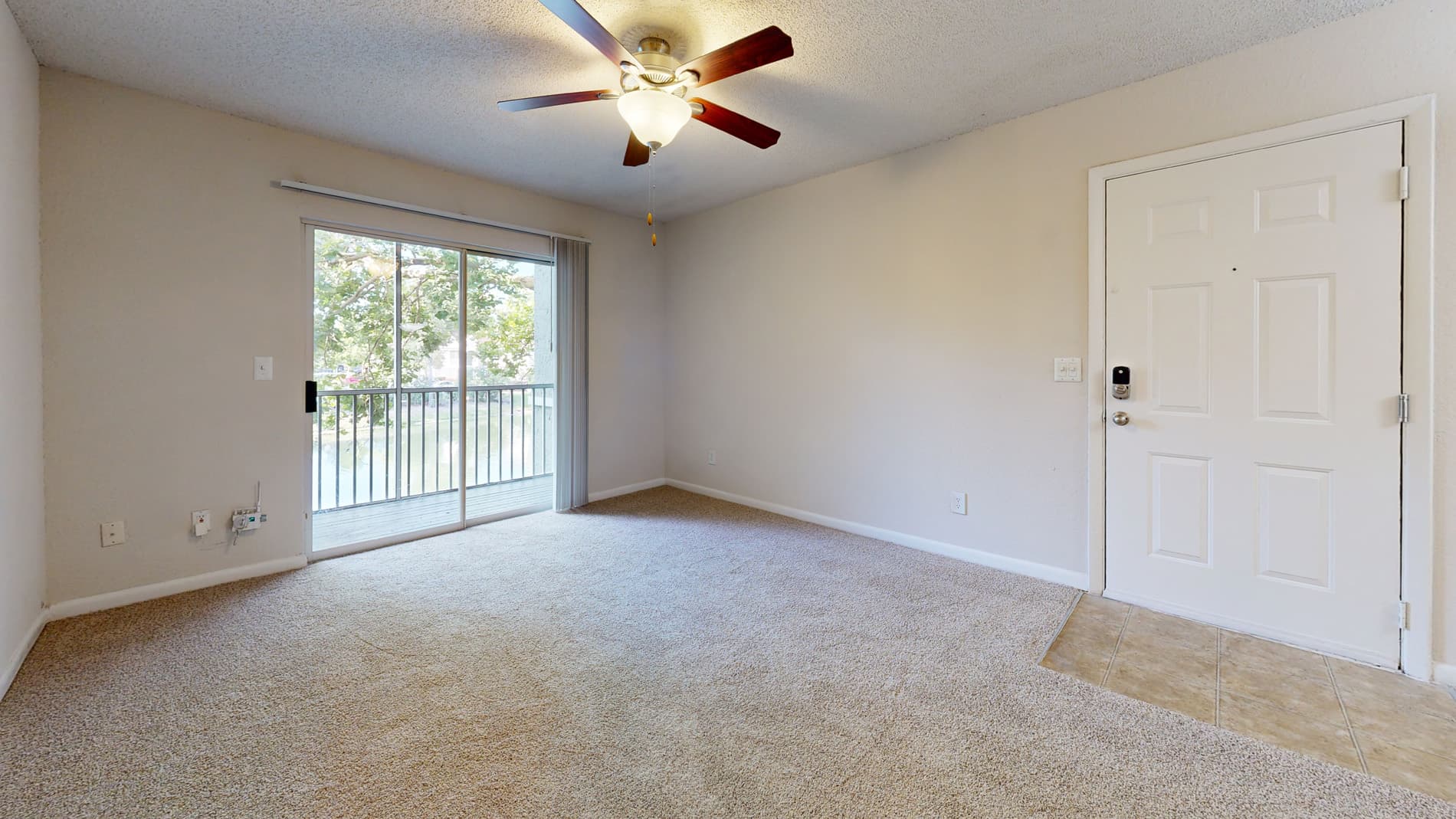 Altamira Place Apartment Homes 2 of 5