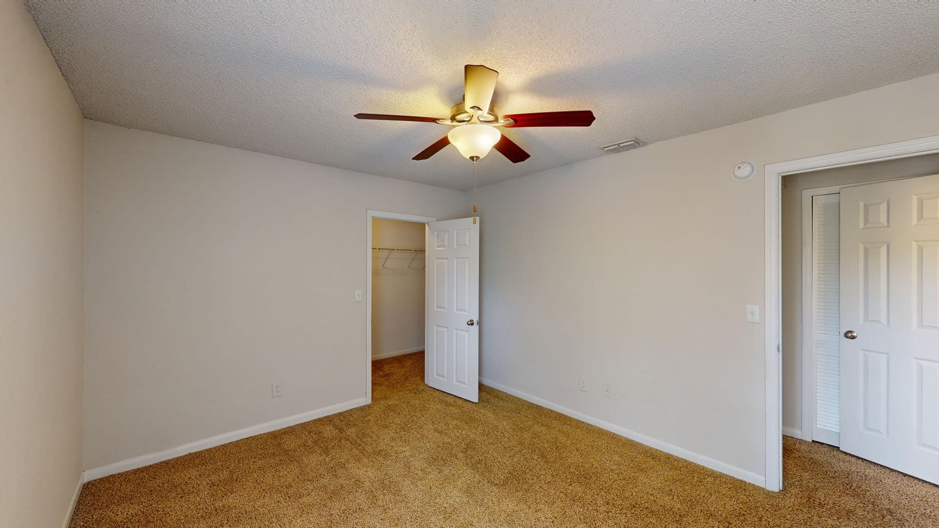 Altamira Place Apartment Homes 4 of 5
