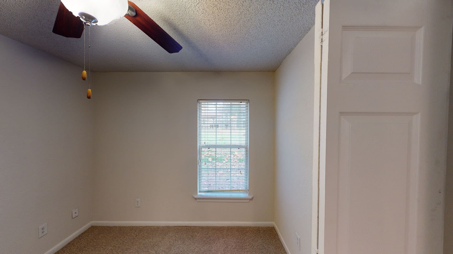 Altamira Place Apartment Homes 4 of 5