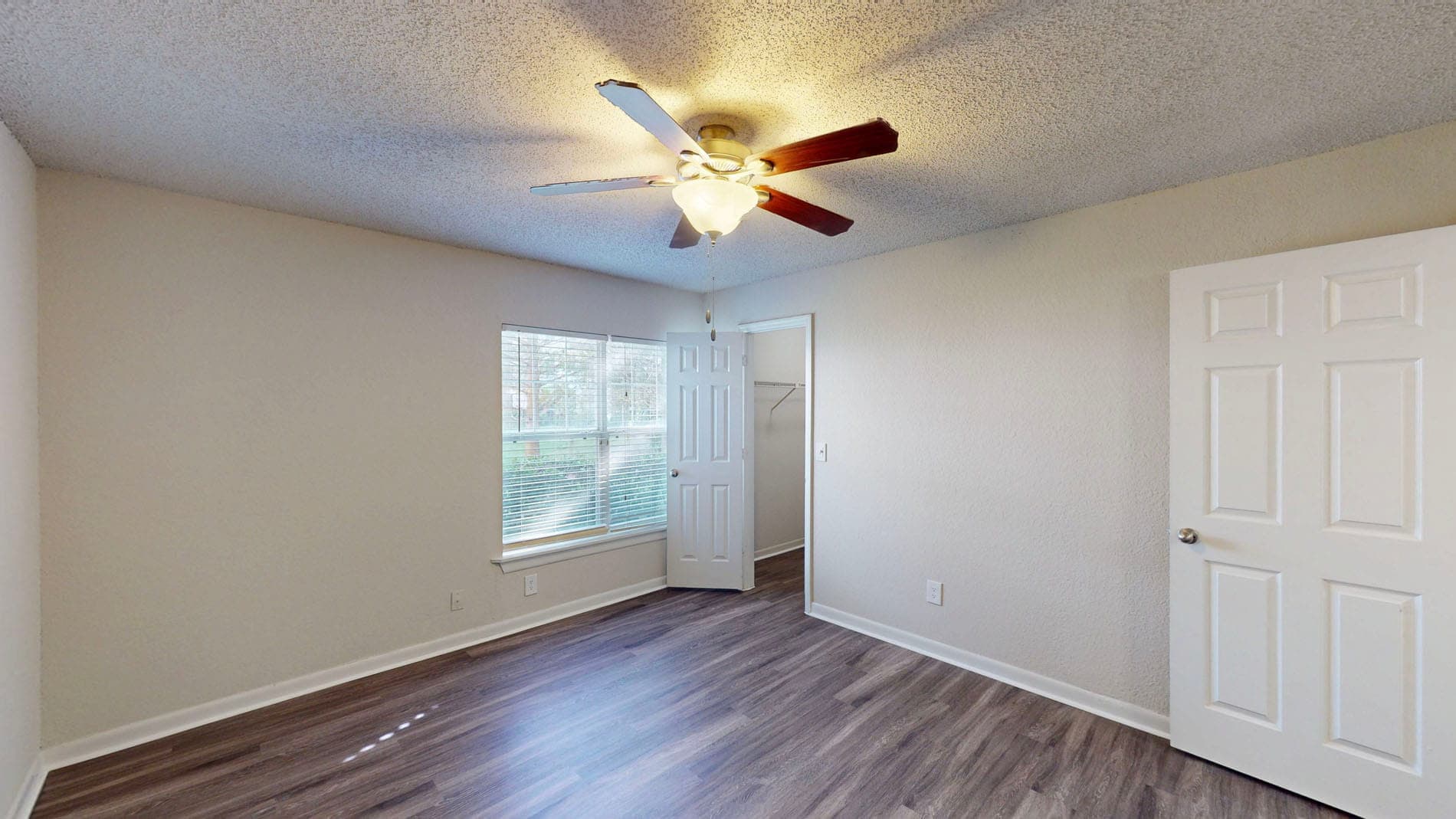 Altamira Place Apartment Homes 4 of 5