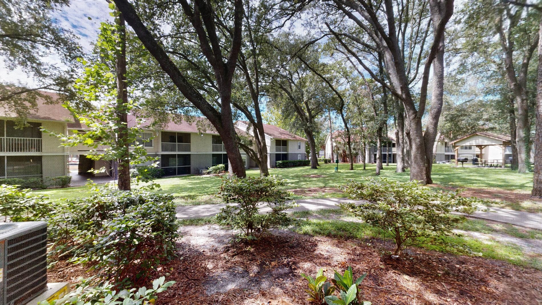 Altamira Place Apartment Homes 3 of 5