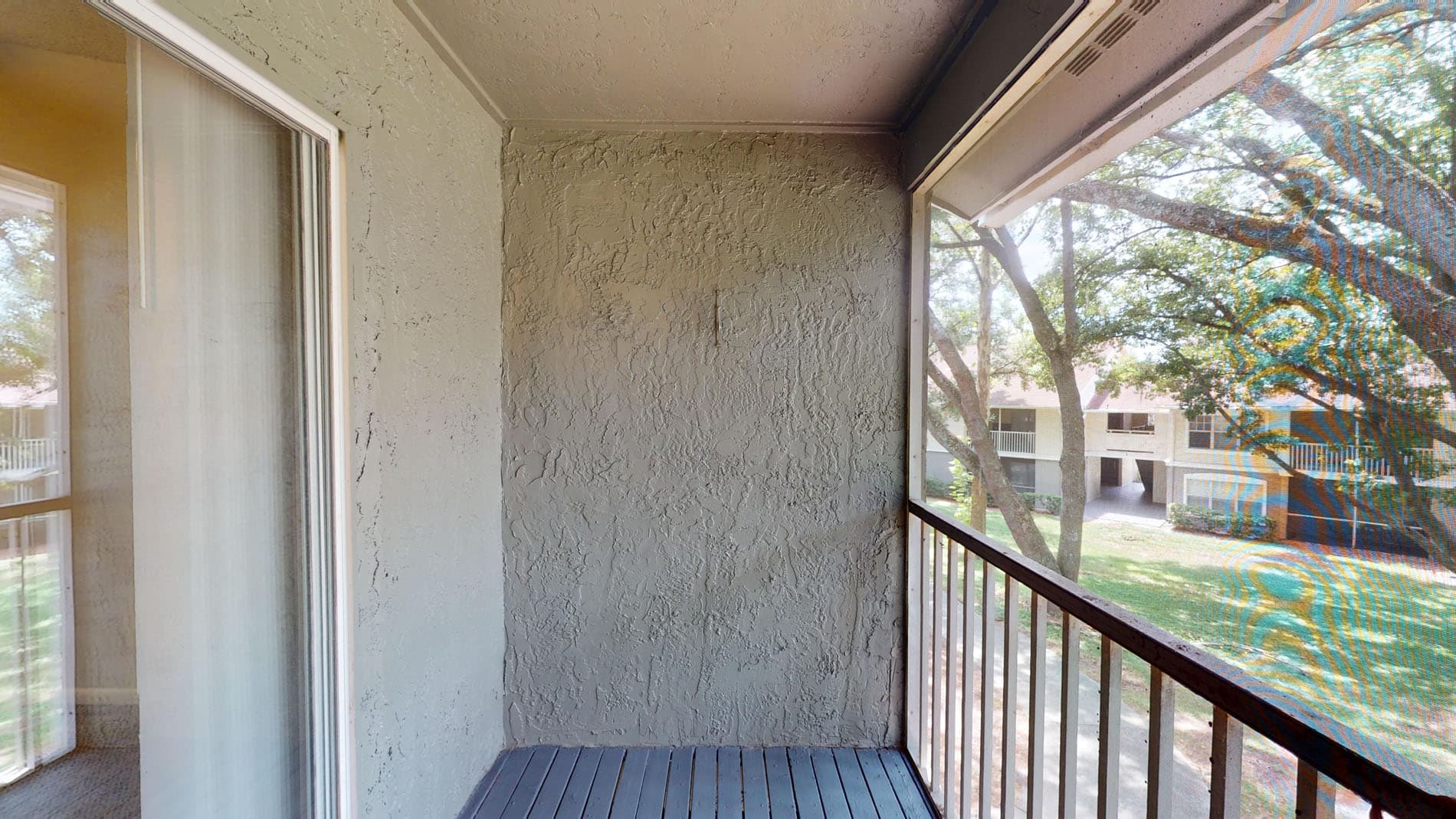 Altamira Place Apartment Homes 3 of 5