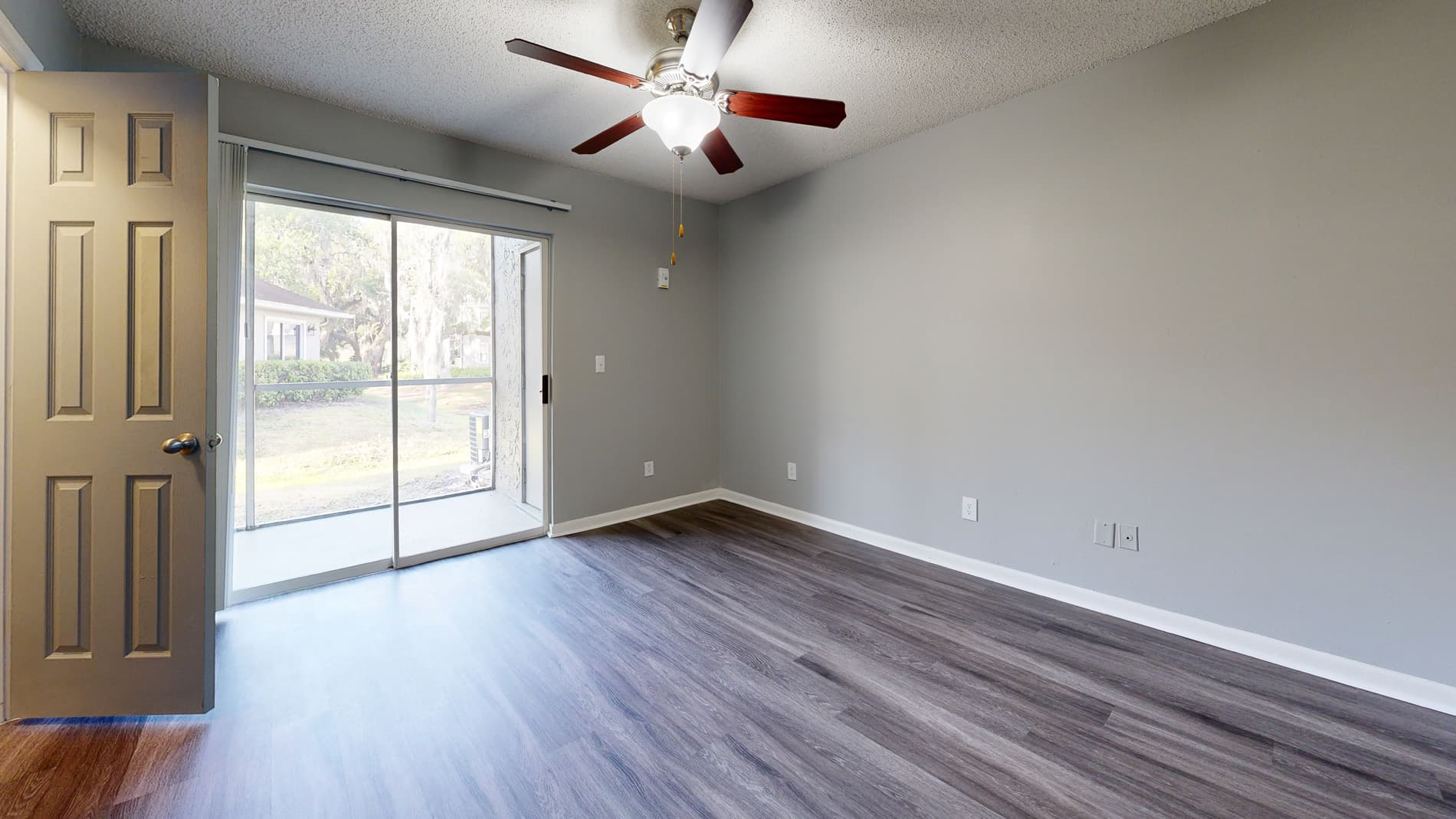 Altamira Place Apartment Homes 4 of 5
