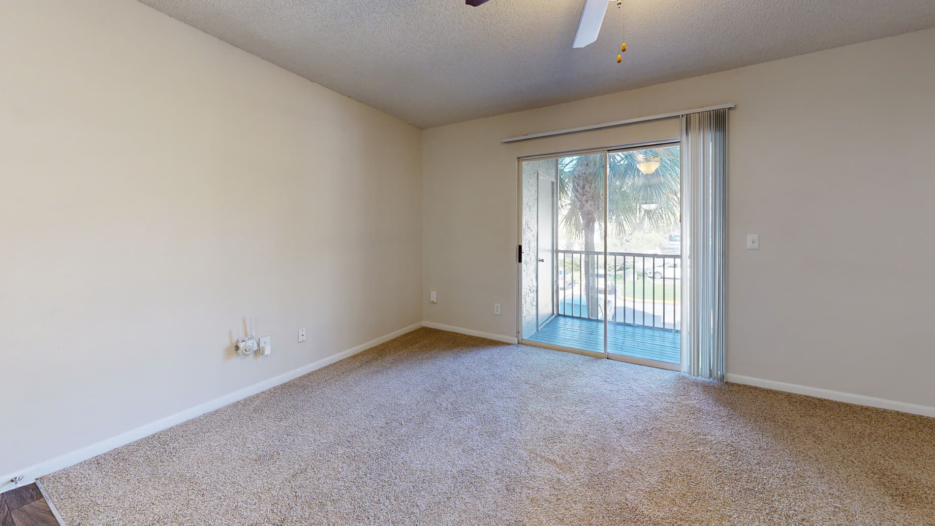 Altamira Place Apartment Homes 2 of 5