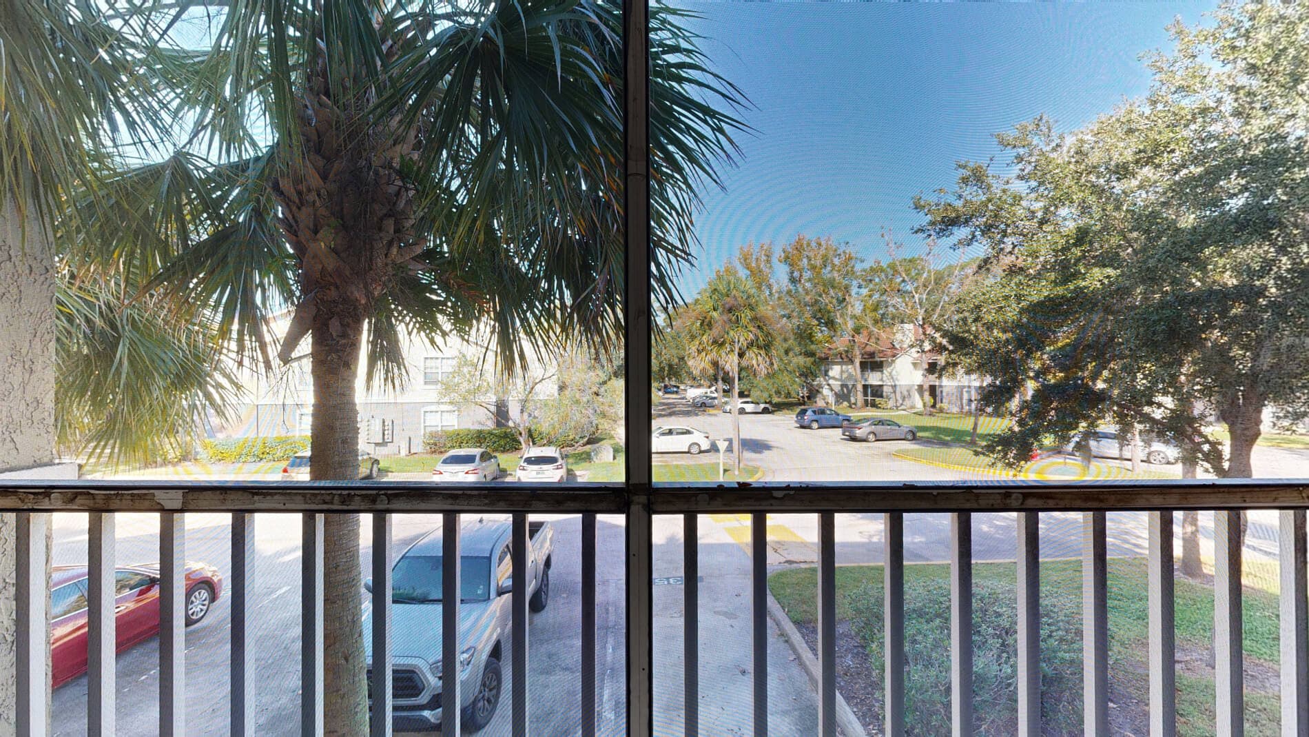 Altamira Place Apartment Homes 3 of 5