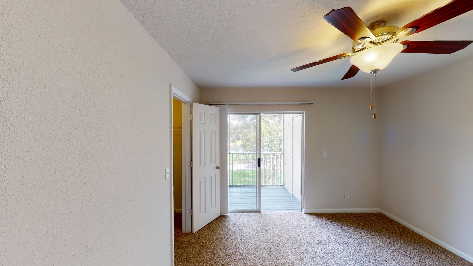 Altamira Place Apartment Homes 3 of 5
