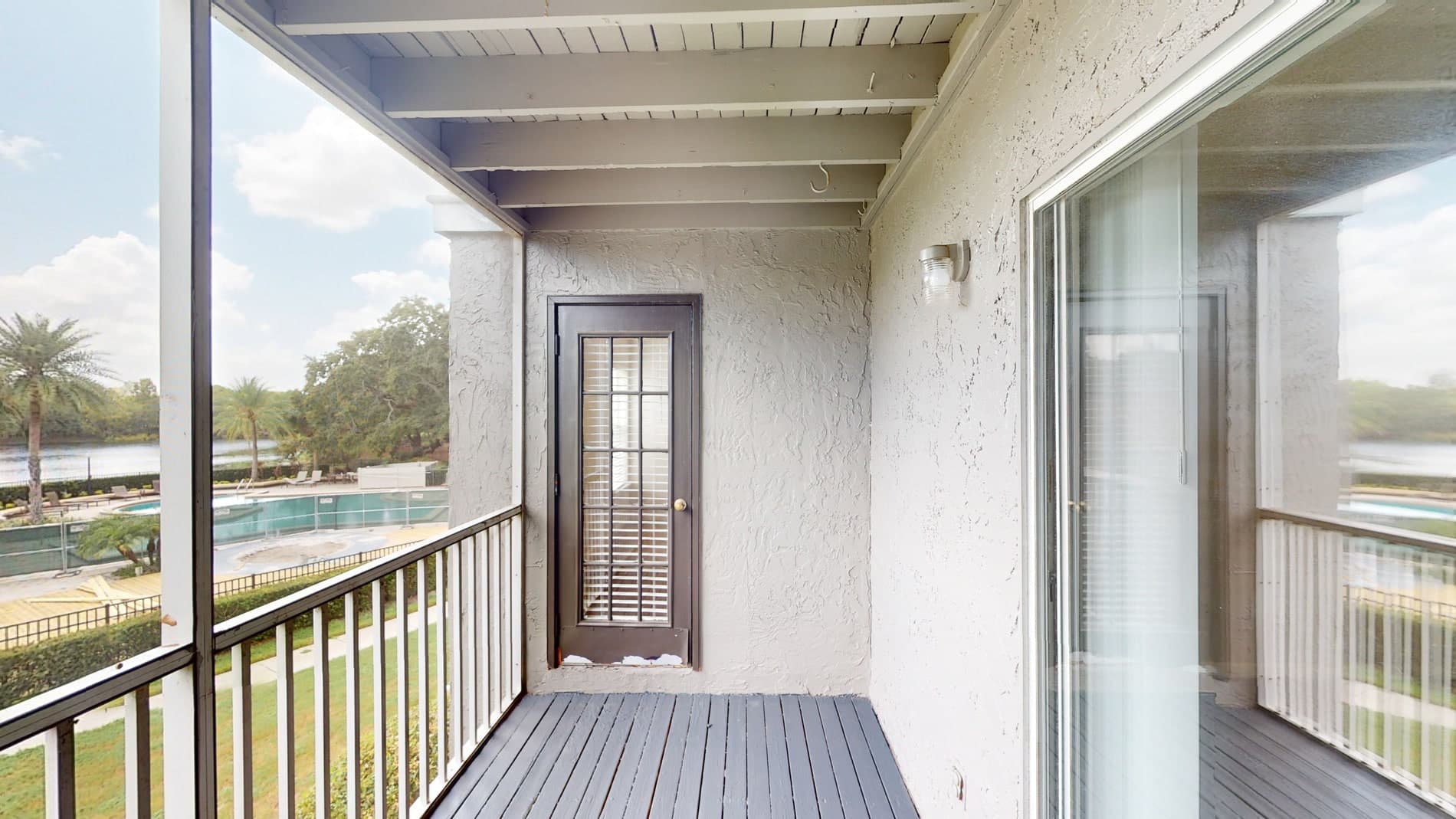 Altamira Place Apartment Homes 3 of 5