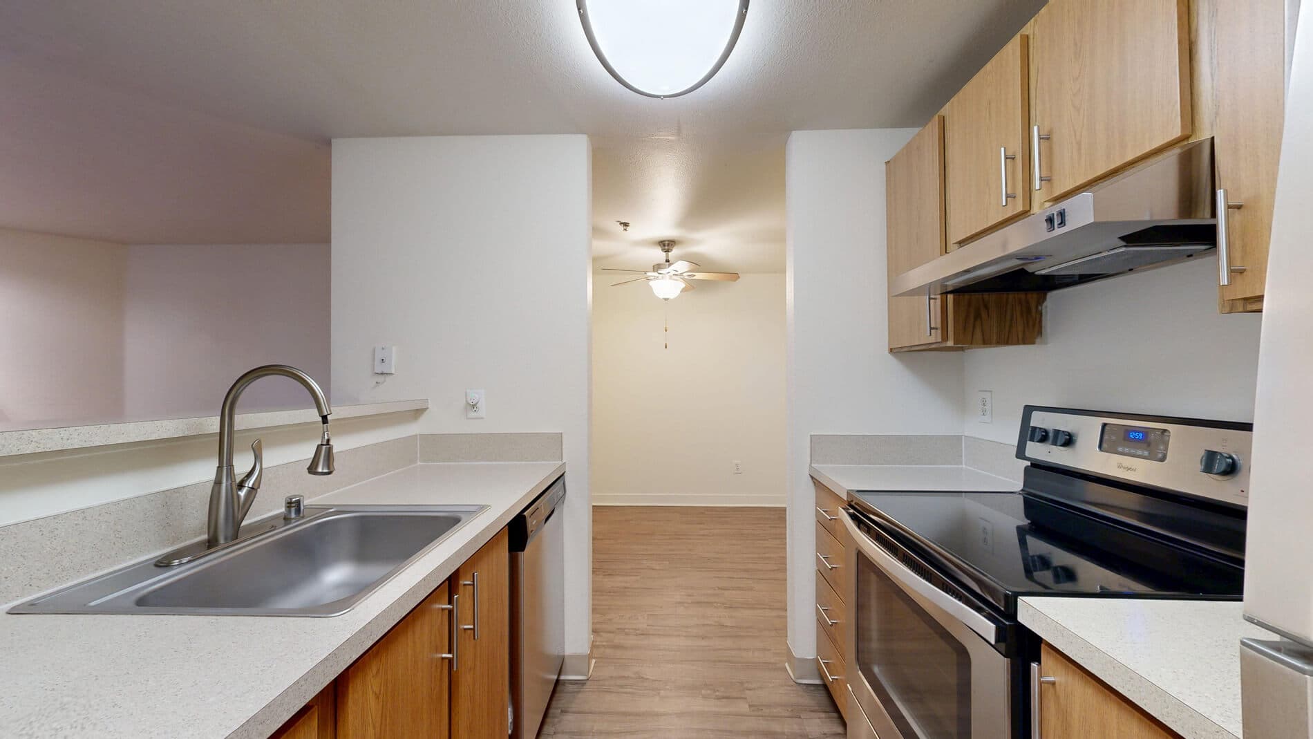 Crown Pointe 1 of 5