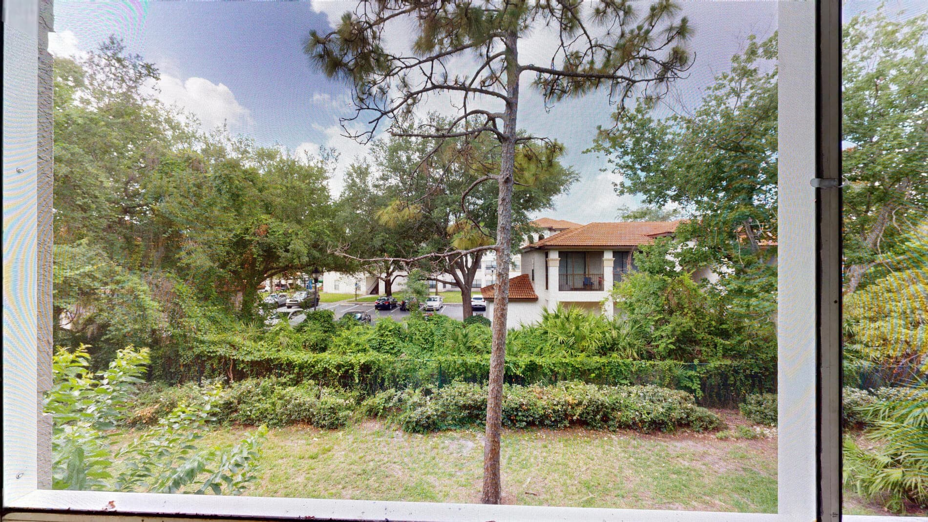 Ashton at Waterford Lakes 3 of 5