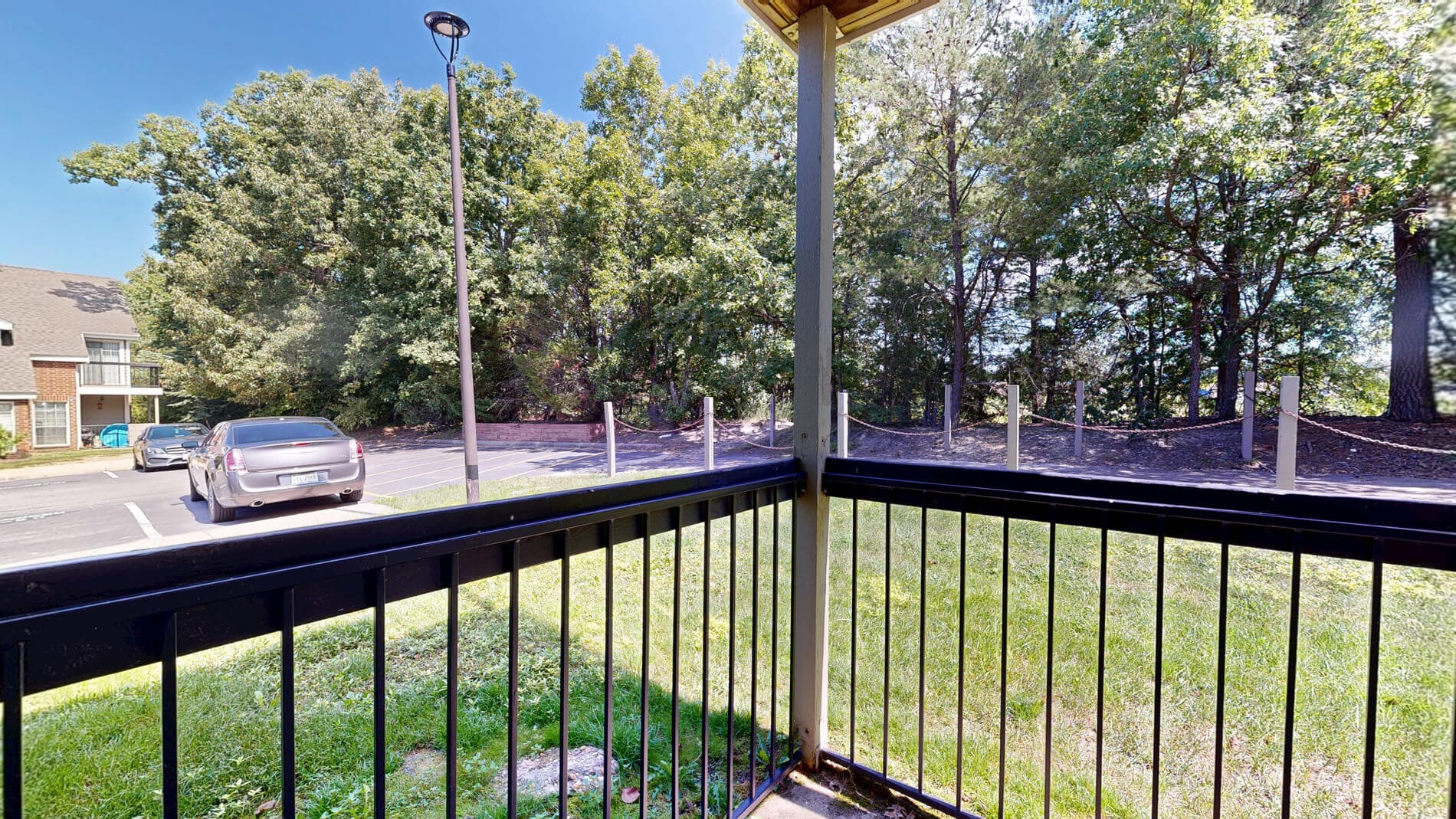 Dominion Lake Ridge 3 of 5