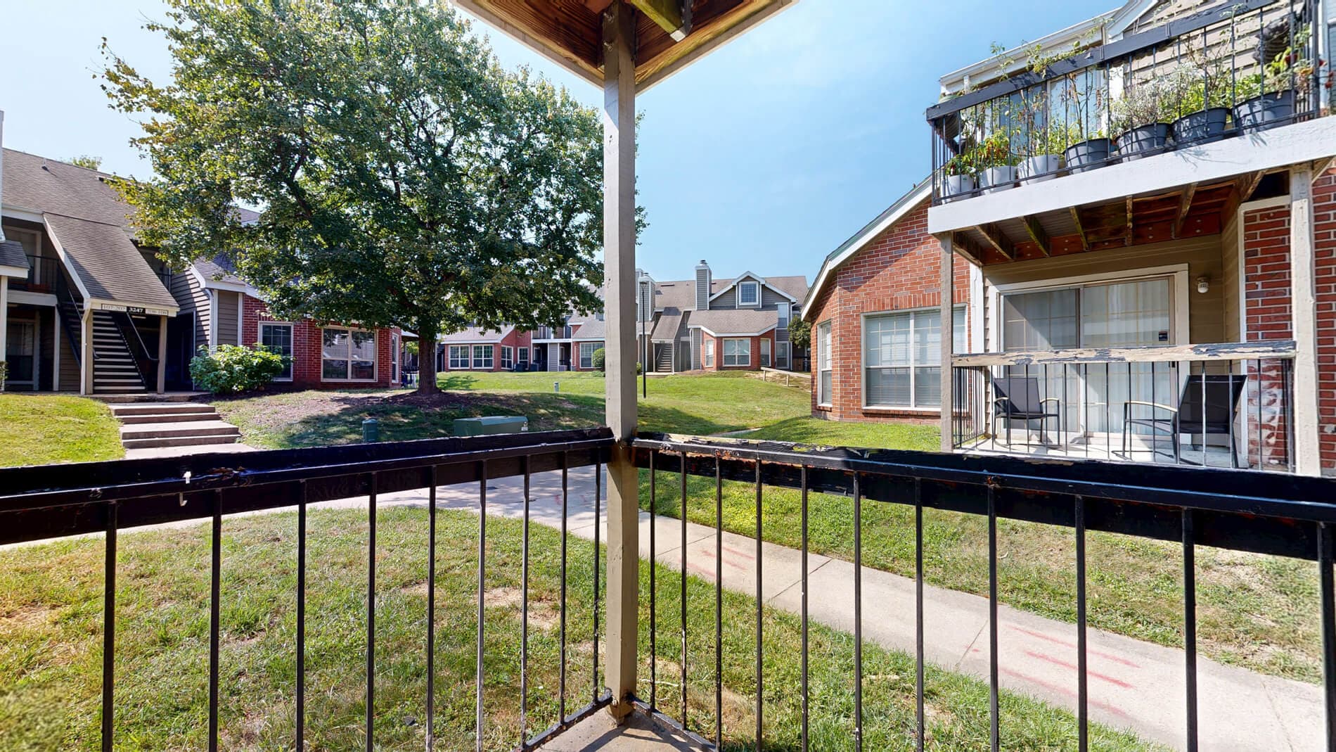 Dominion Lake Ridge 3 of 5