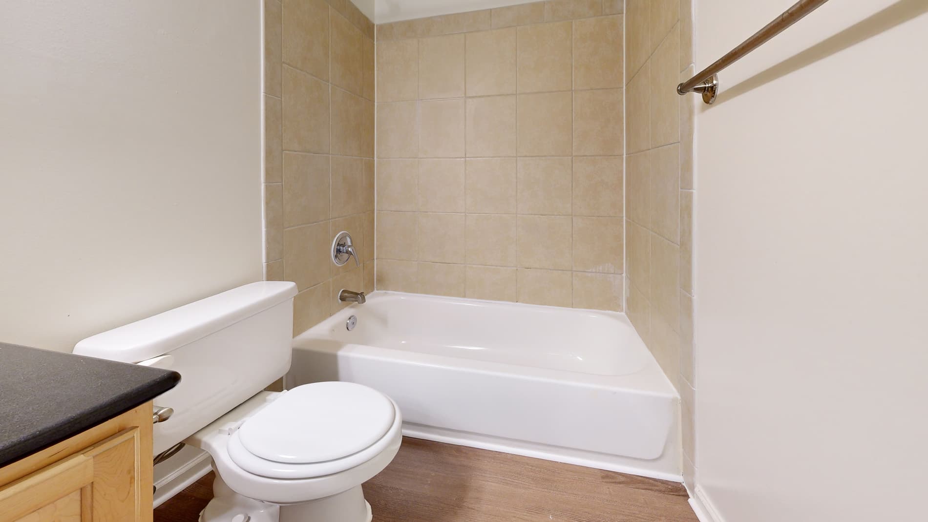 Gayton Pointe Townhomes 4 of 5