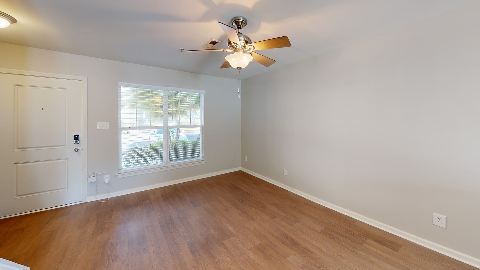 Gayton Pointe Townhomes 2 of 5