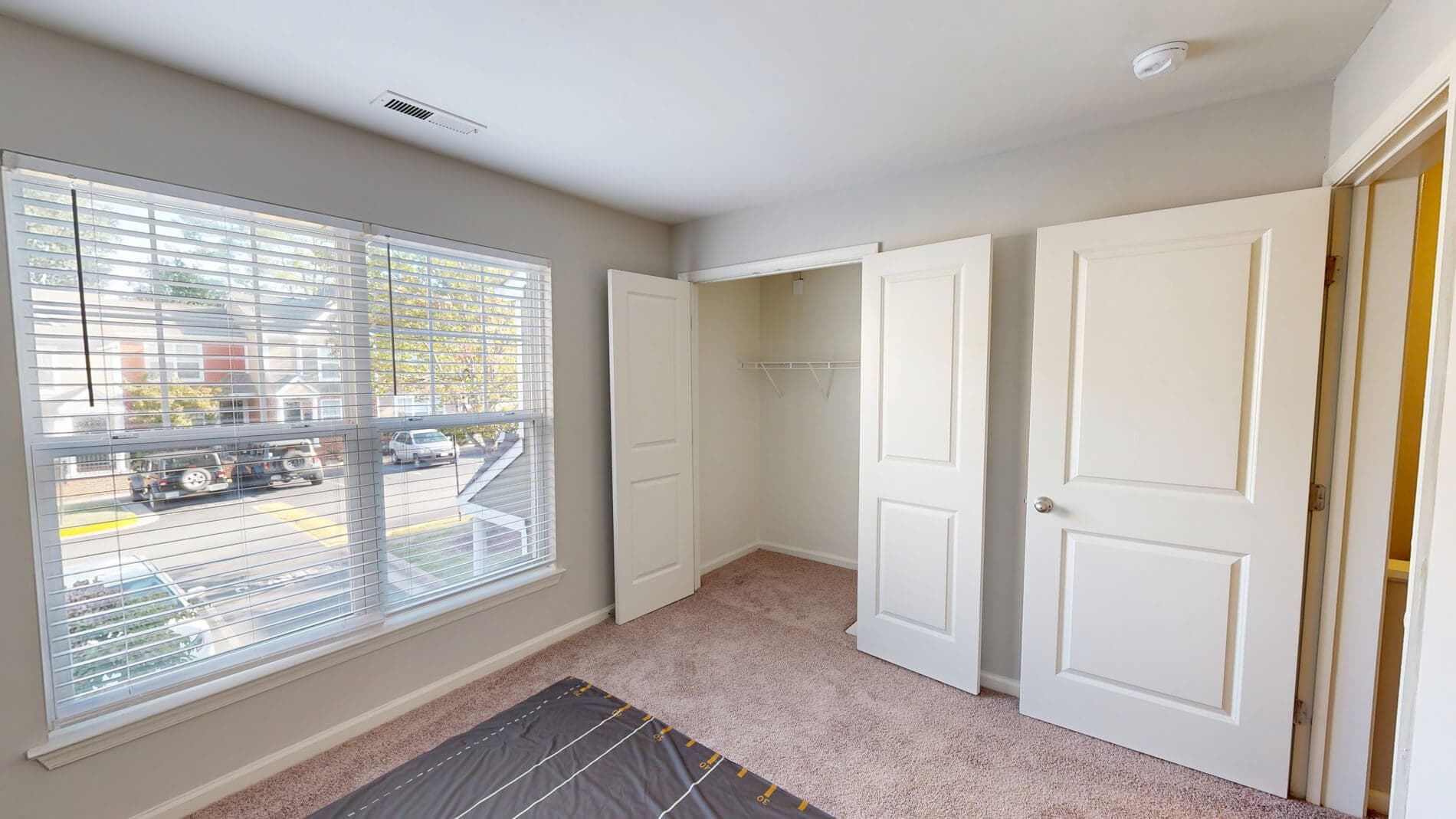 Gayton Pointe Townhomes 4 of 5