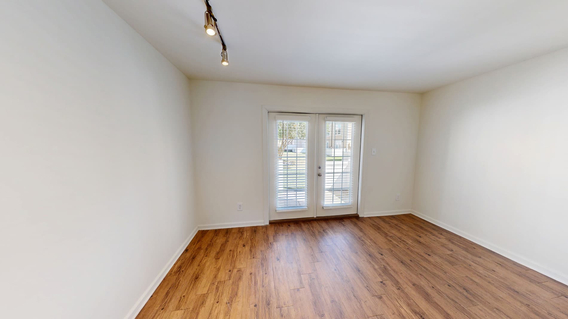 Gayton Pointe Townhomes 2 of 5