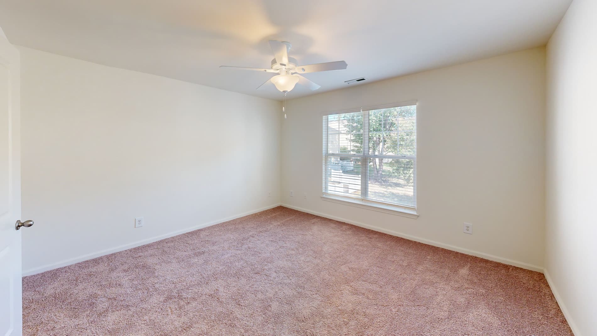 Gayton Pointe Townhomes 4 of 5