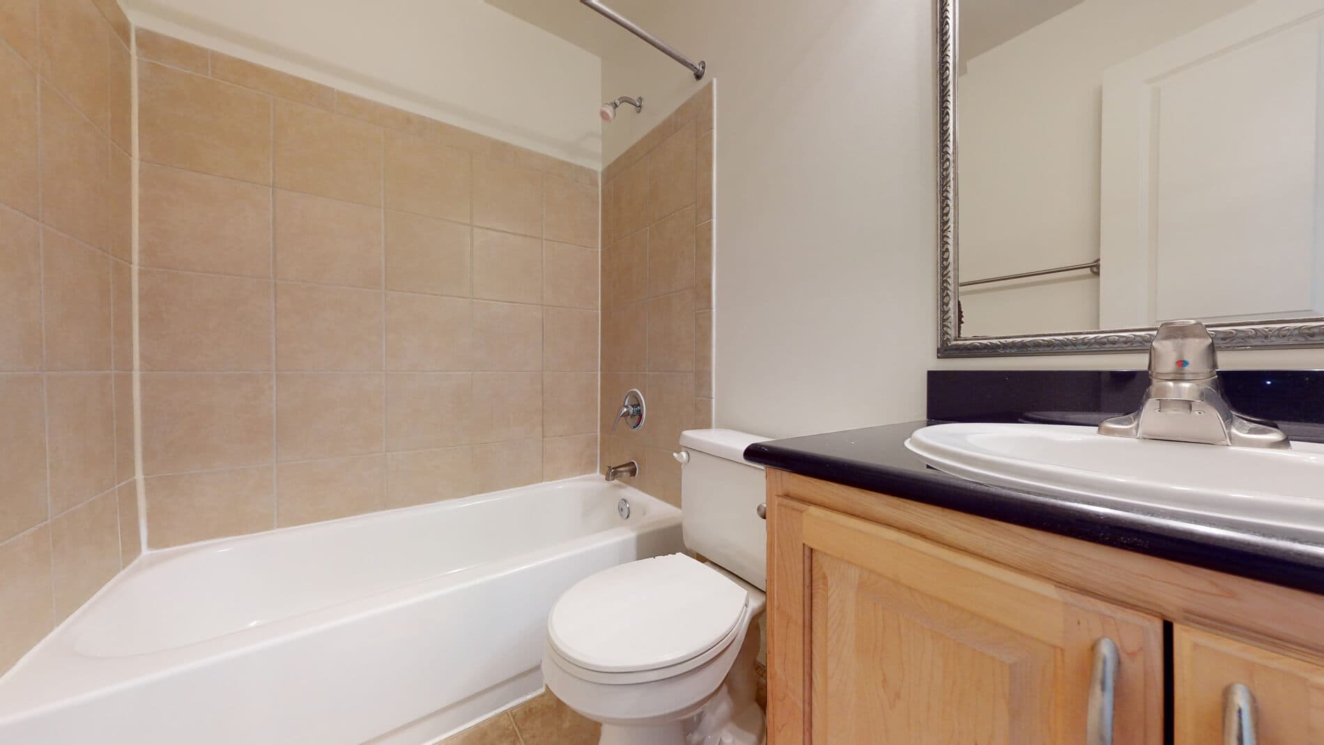 Gayton Pointe Townhomes 4 of 5