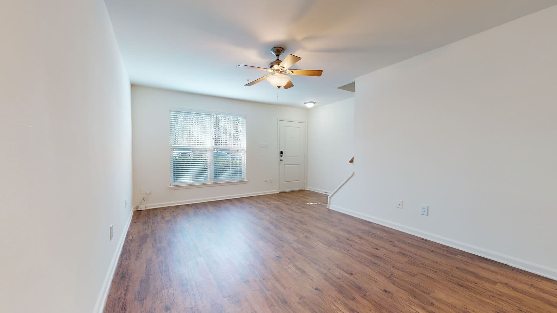 Gayton Pointe Townhomes 2 of 5