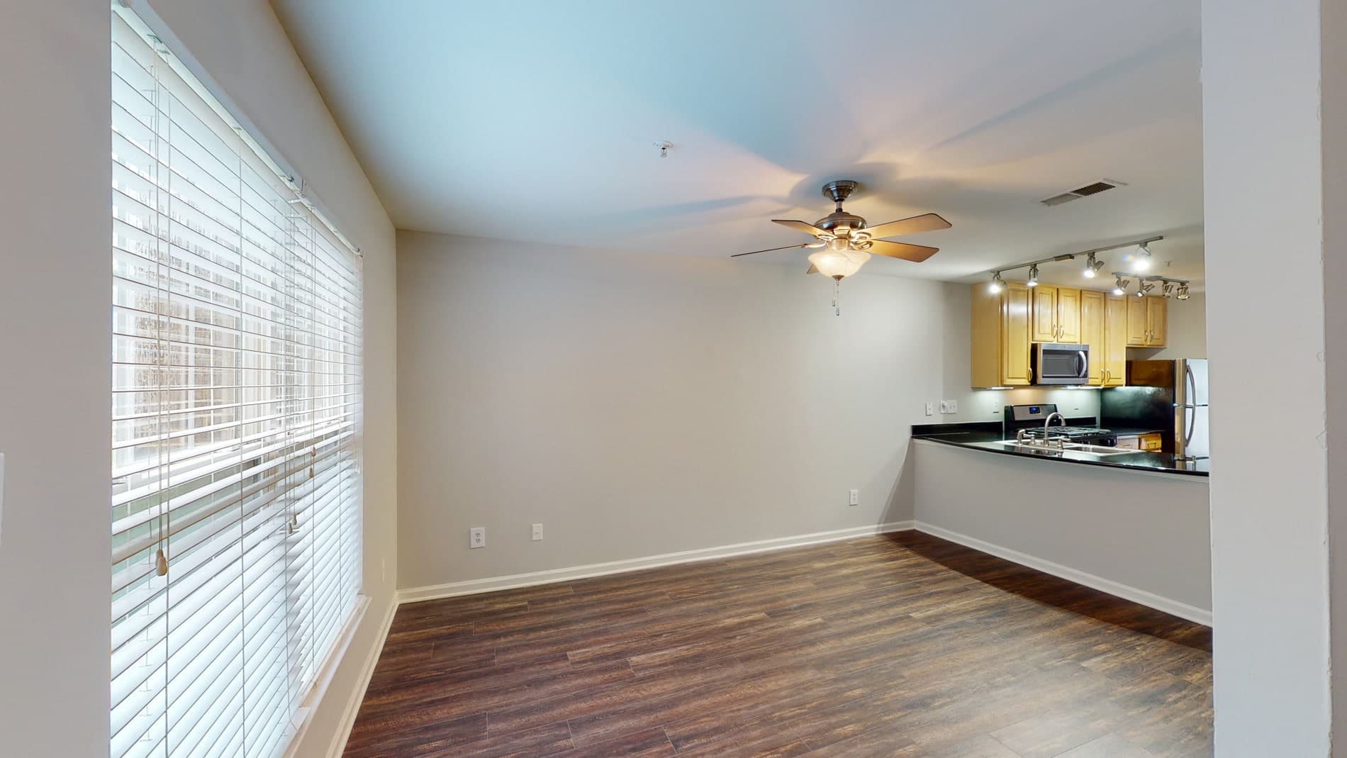 Gayton Pointe Townhomes 2 of 5
