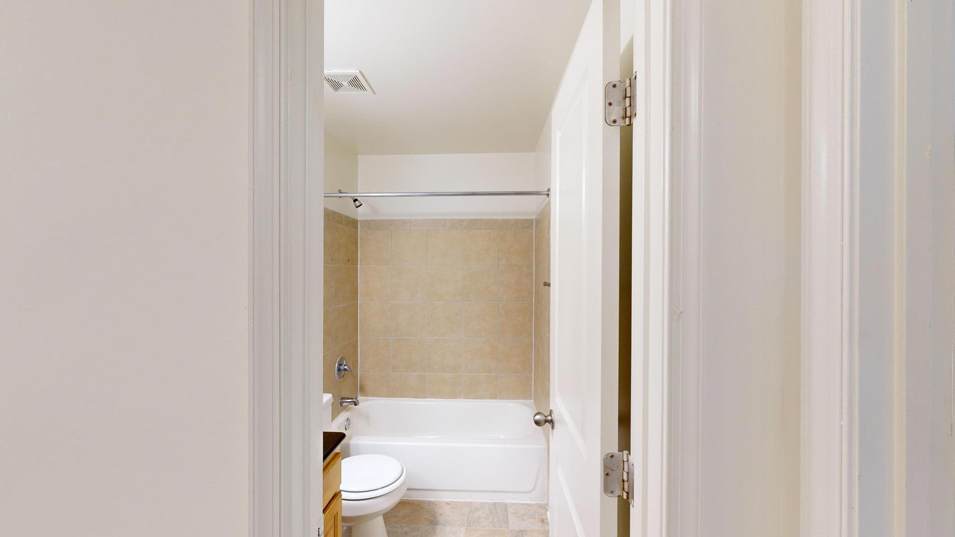 Gayton Pointe Townhomes 3 of 4