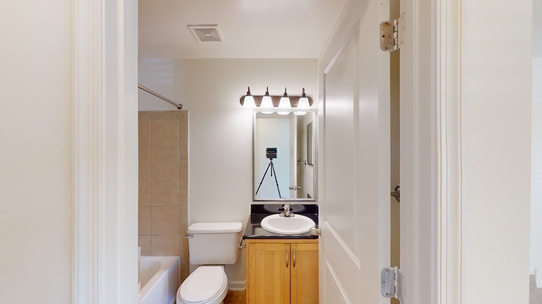 Gayton Pointe Townhomes 4 of 5