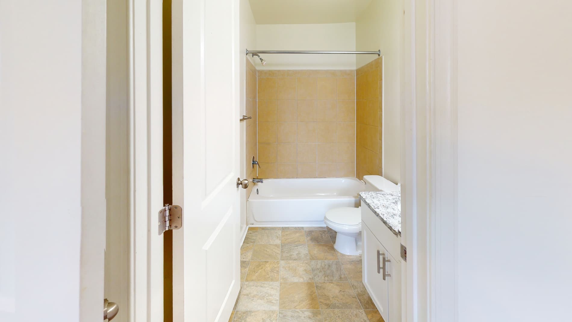 Gayton Pointe Townhomes 4 of 5