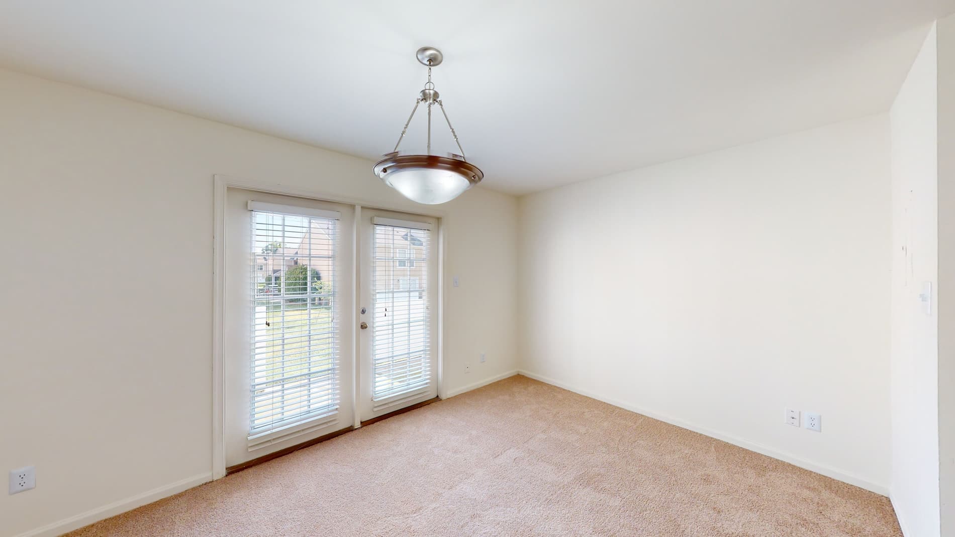 Gayton Pointe Townhomes 2 of 5