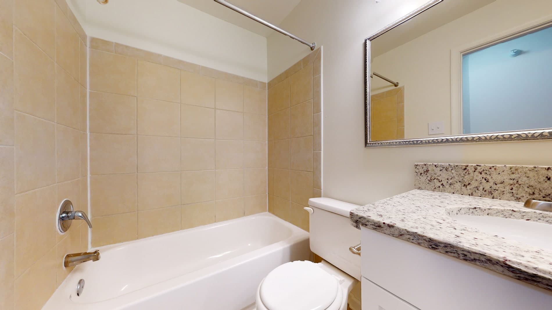 Gayton Pointe Townhomes 4 of 5