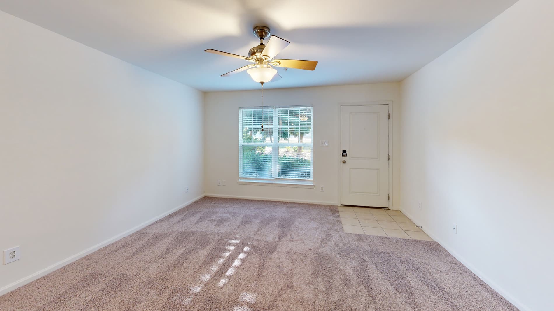 Gayton Pointe Townhomes 2 of 5