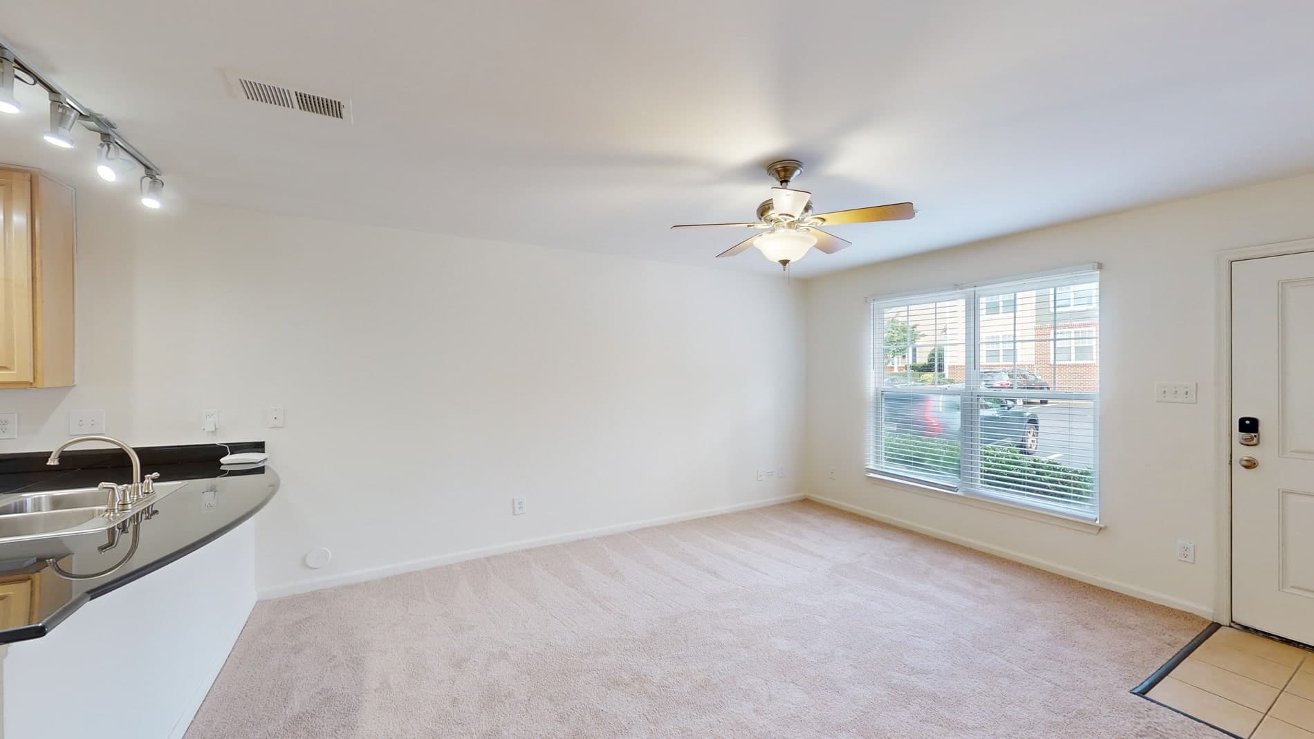 Gayton Pointe Townhomes 2 of 5