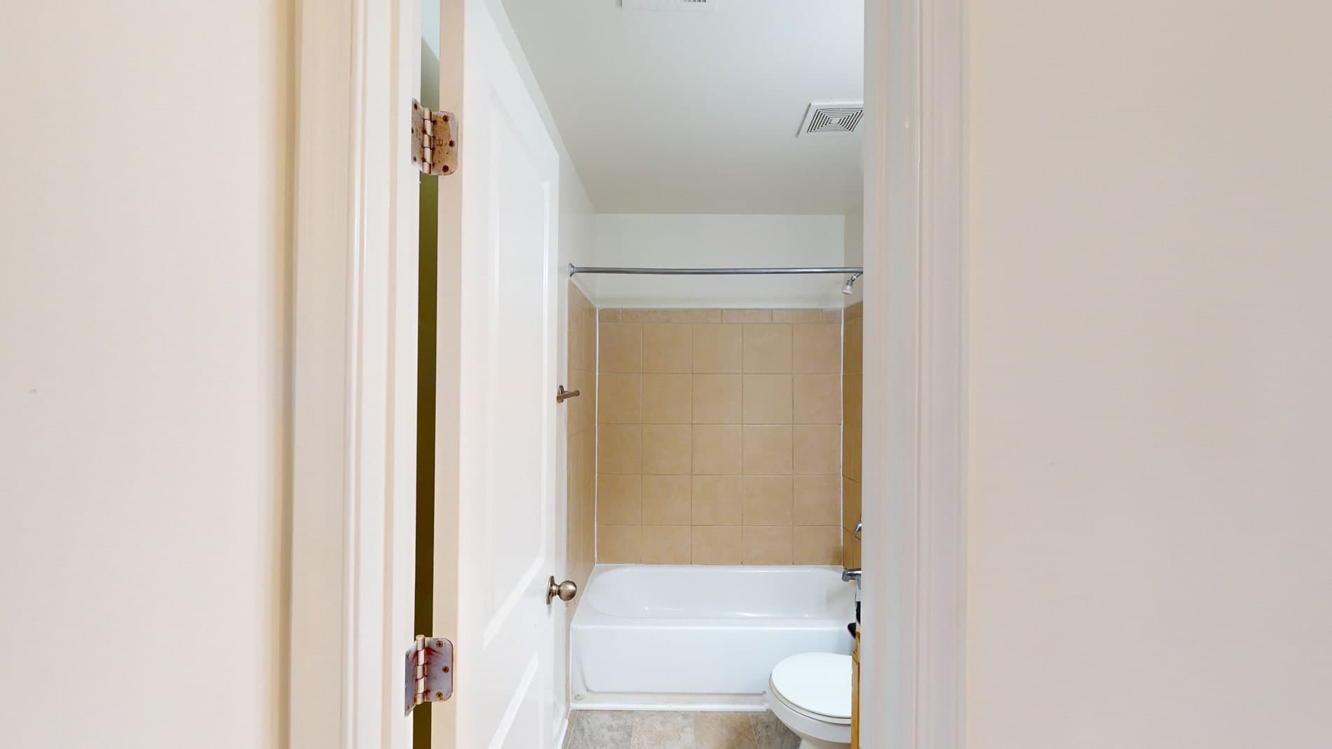 Gayton Pointe Townhomes 4 of 5